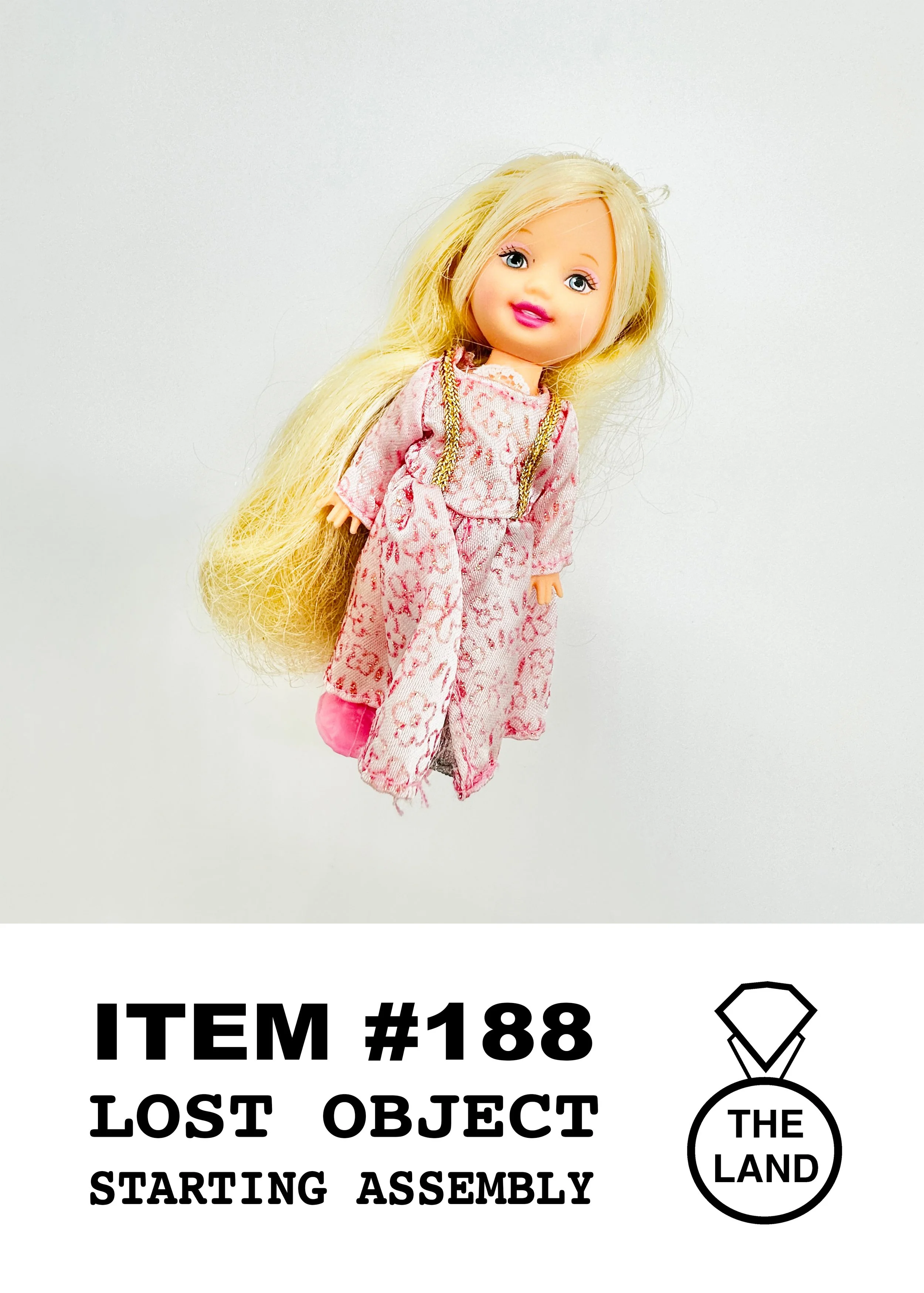 ITEM#188-OBJET-PERDU.jpg