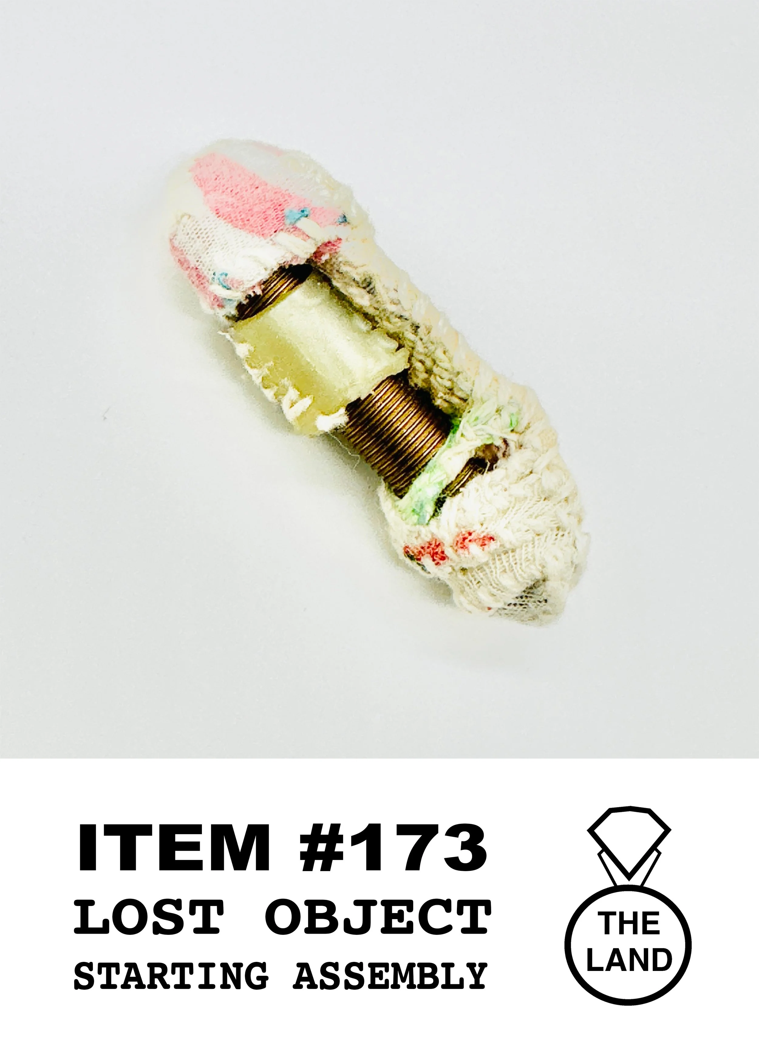 ITEM#173-OBJET-PERDU.jpg