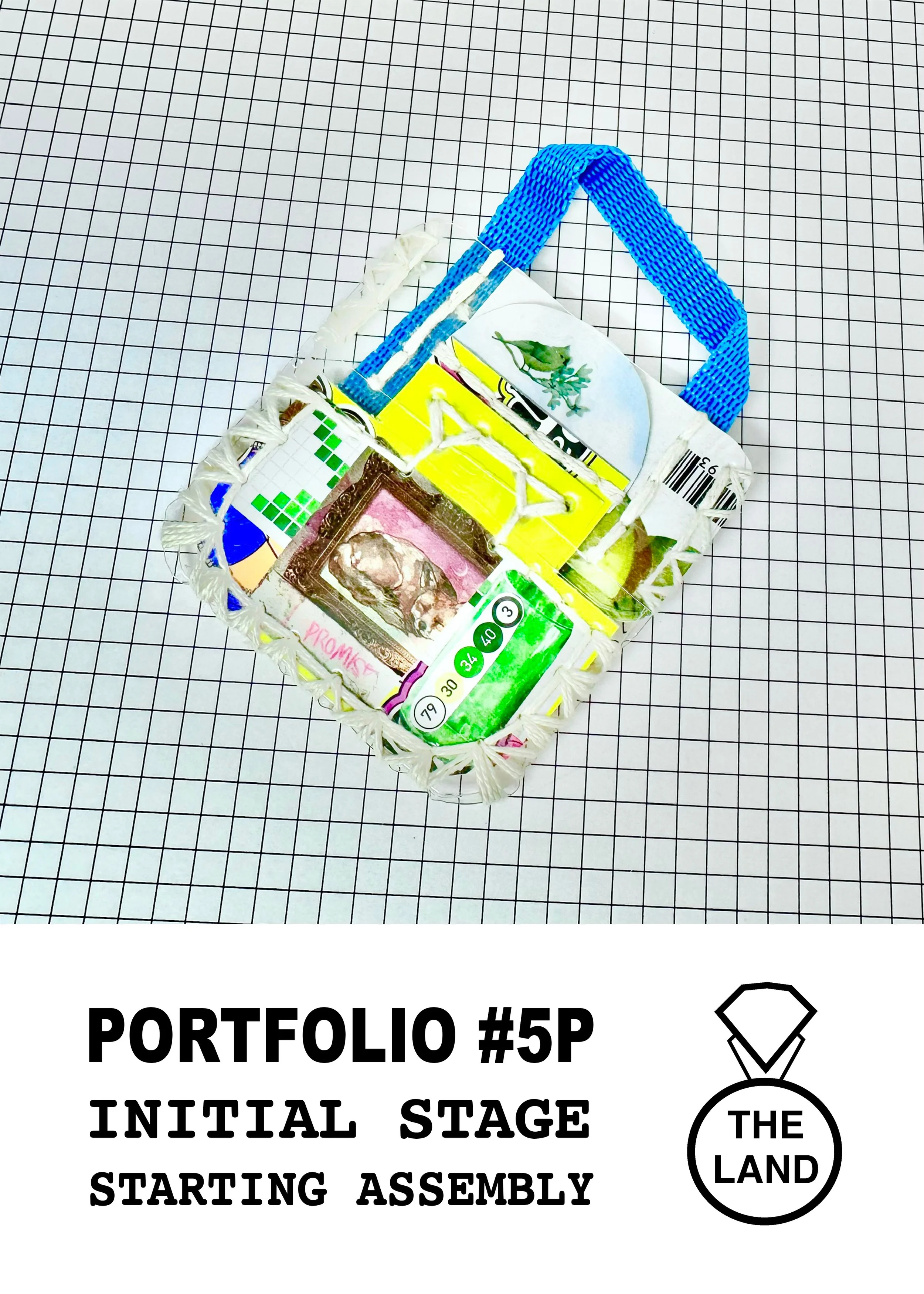 PORTFOLIO#5-INITIAL-STAGE.jpg