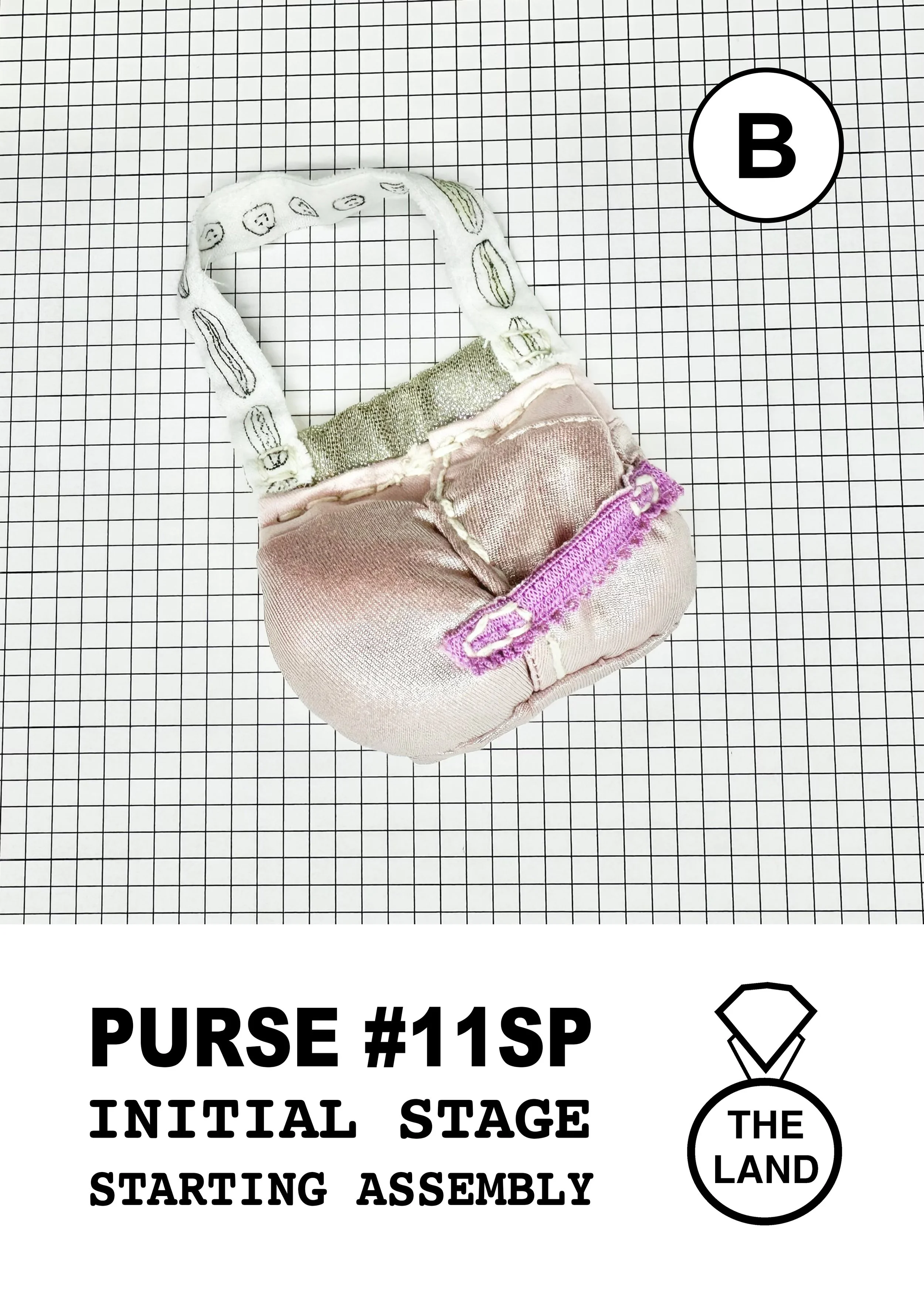 PURSE#11-B-INITIAL-STAGE.jpg