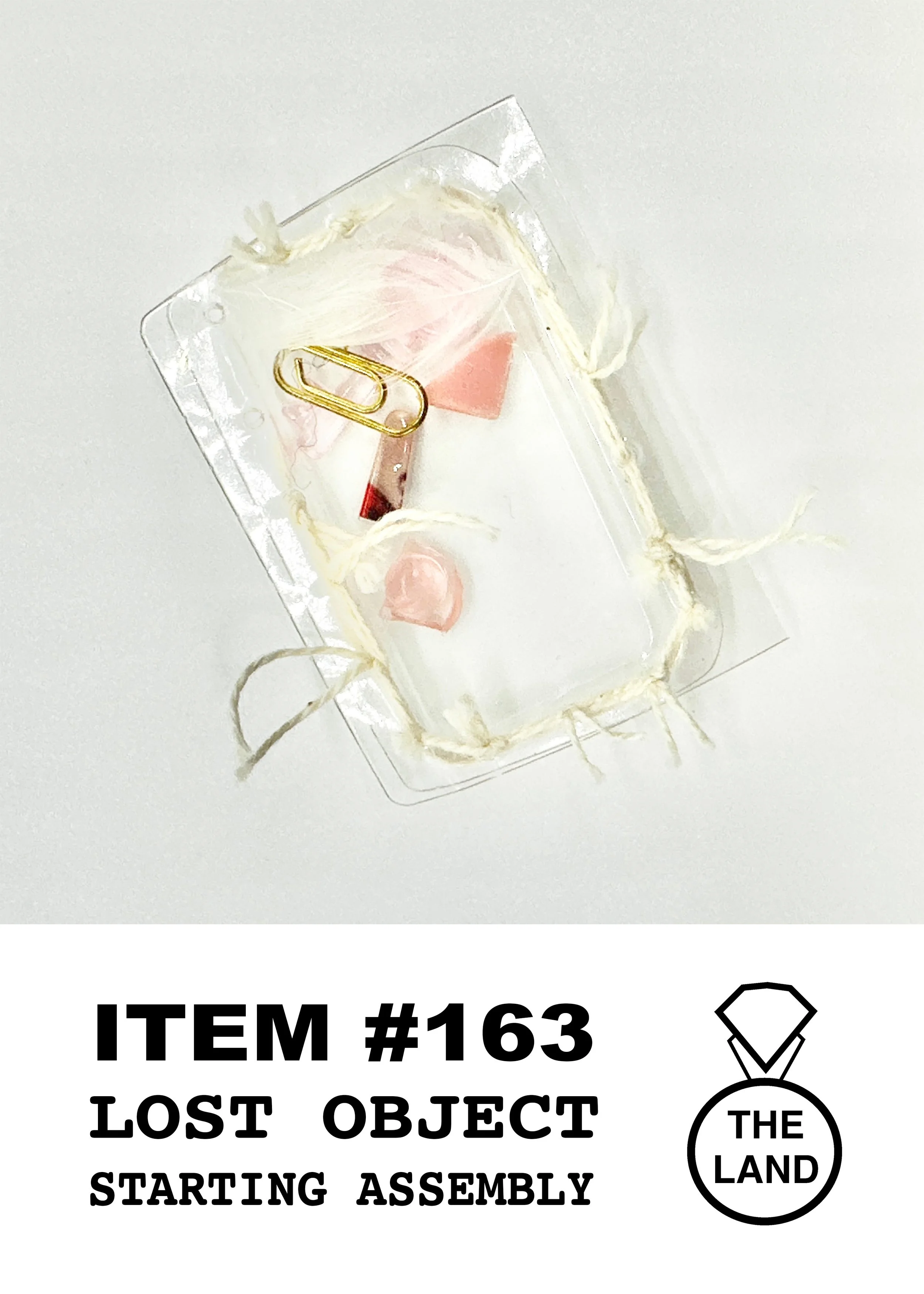 ITEM#163-OBJET-PERDU.jpg