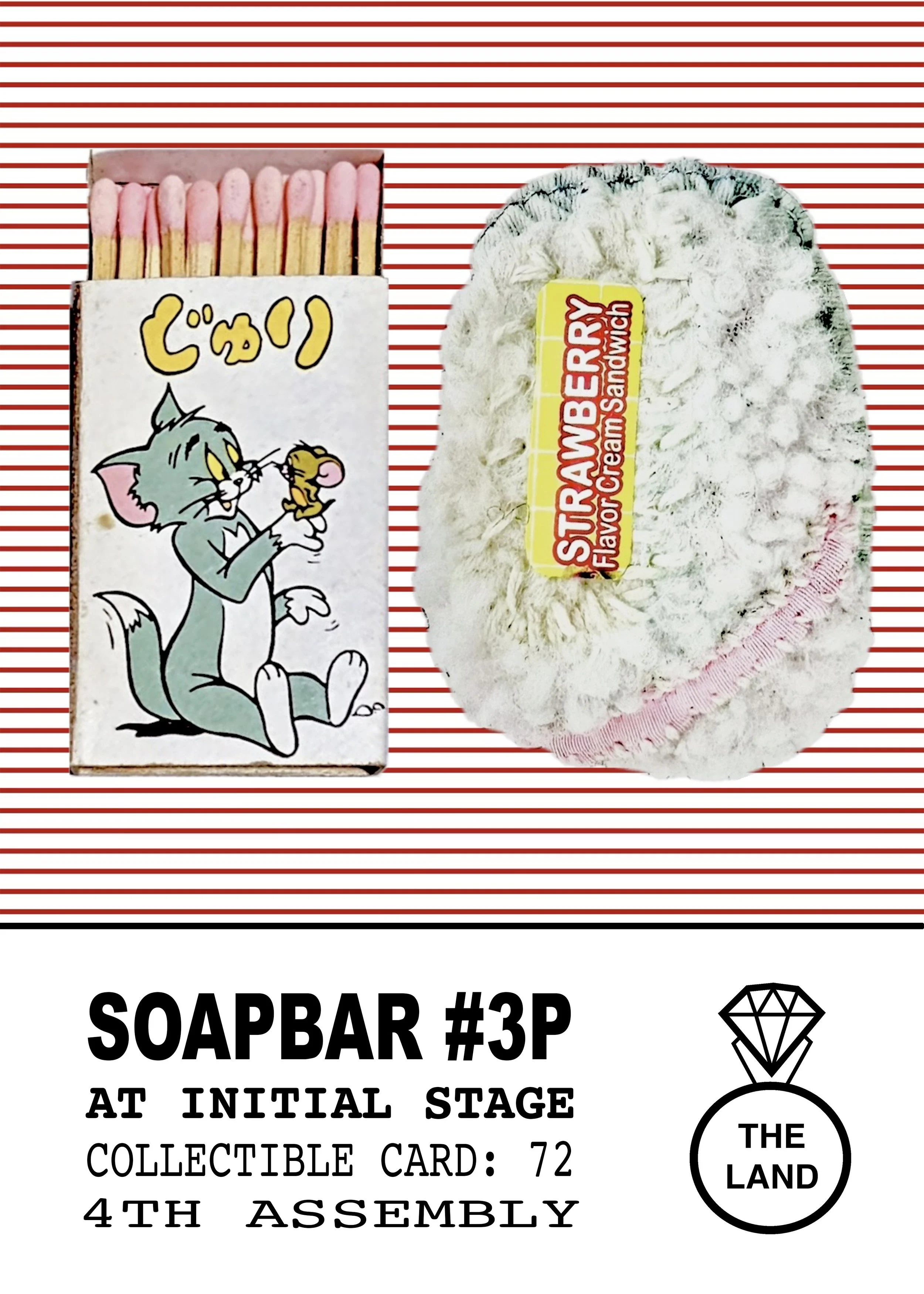 COLLECTIBLE-CARD-72.jpg