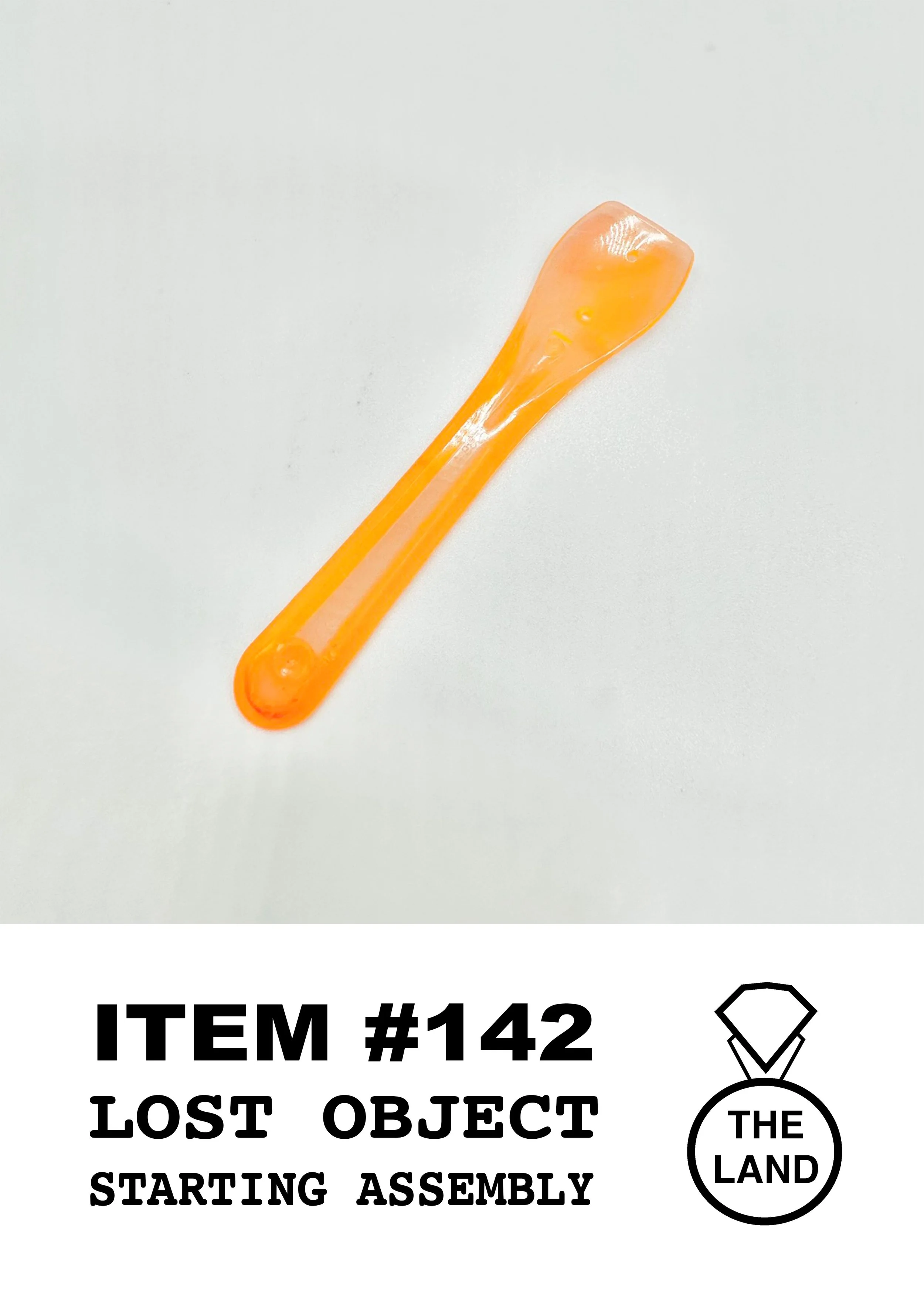 ITEM#142-OBJET-PERDU.jpg