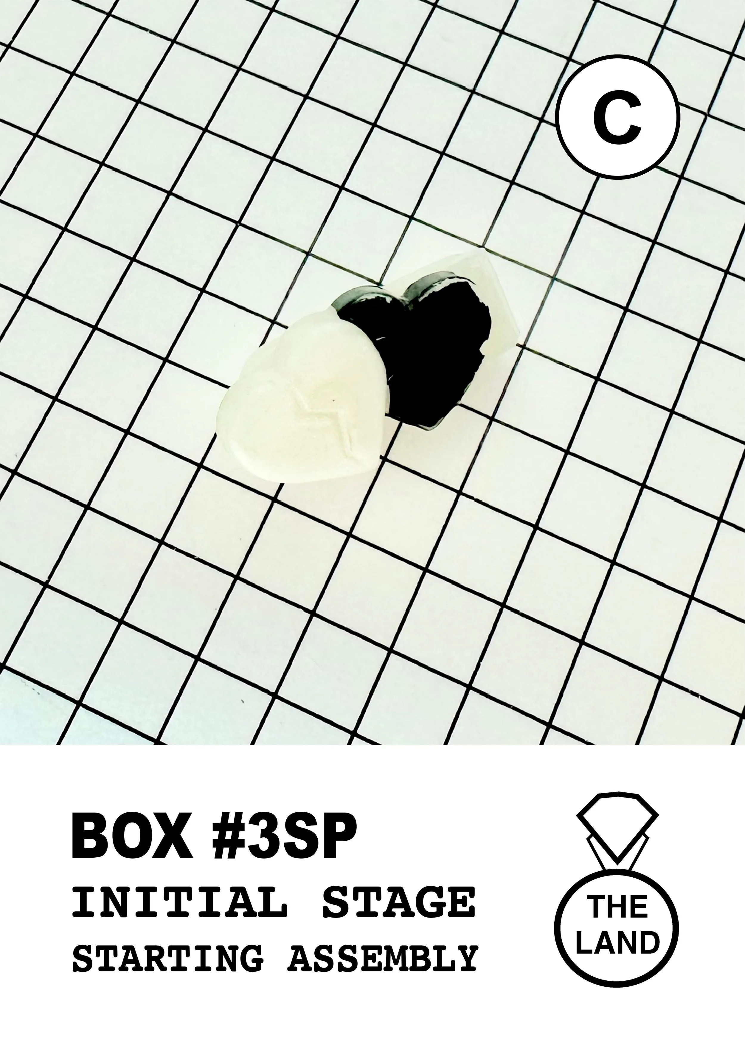 BOX#3-C-INITIAL-STAGE.jpg