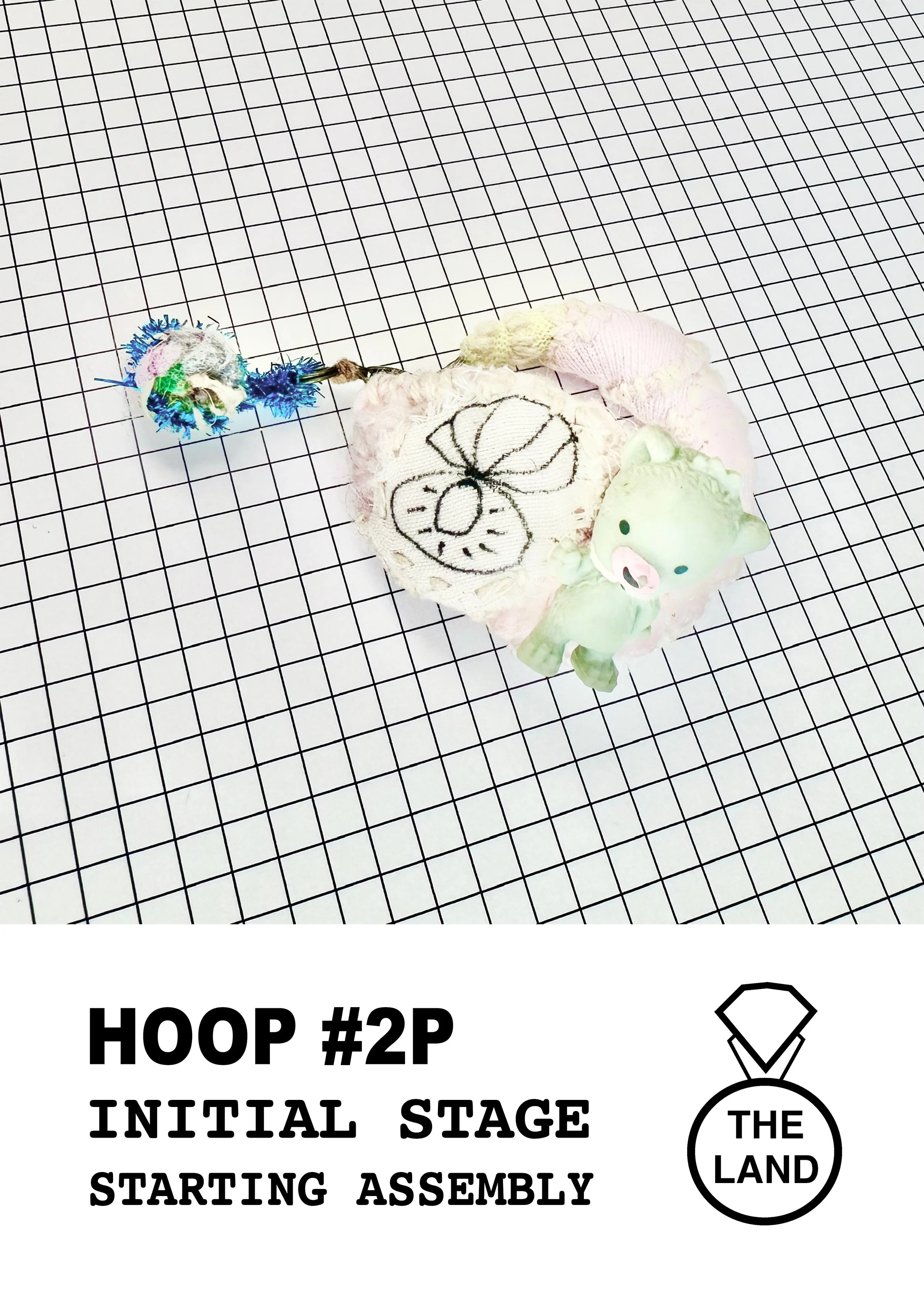 HOOP#2-INITIAL-STAGE.jpg