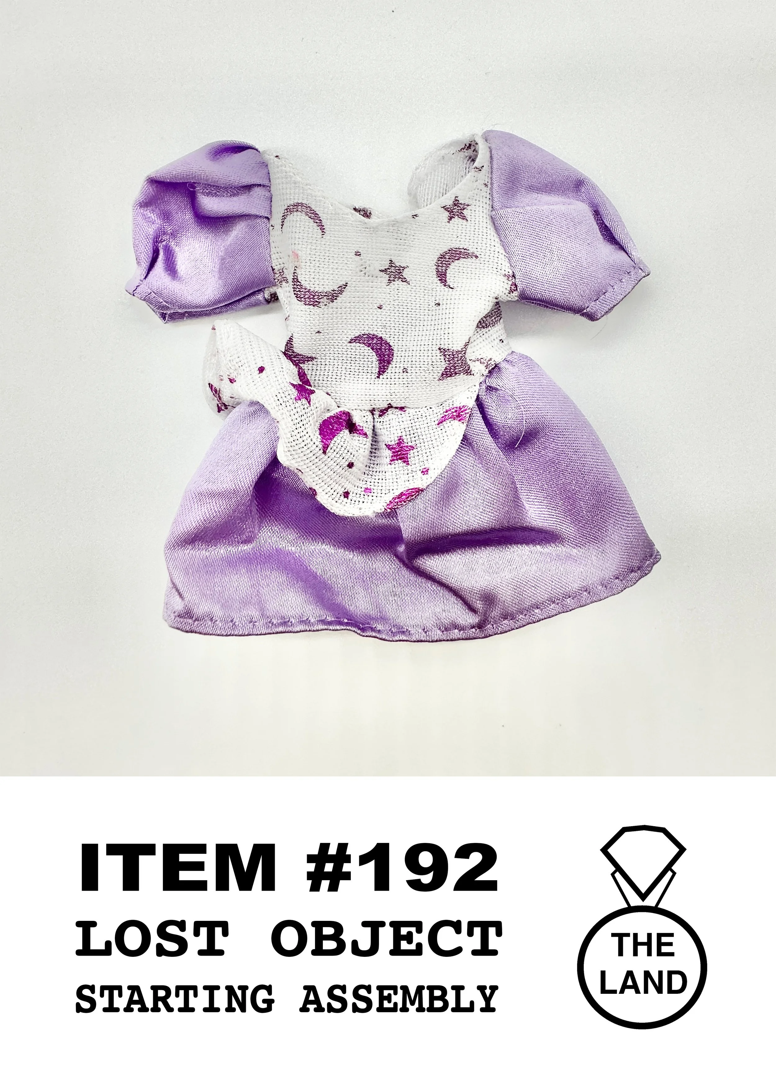 ITEM#192-OBJET-PERDU.jpg