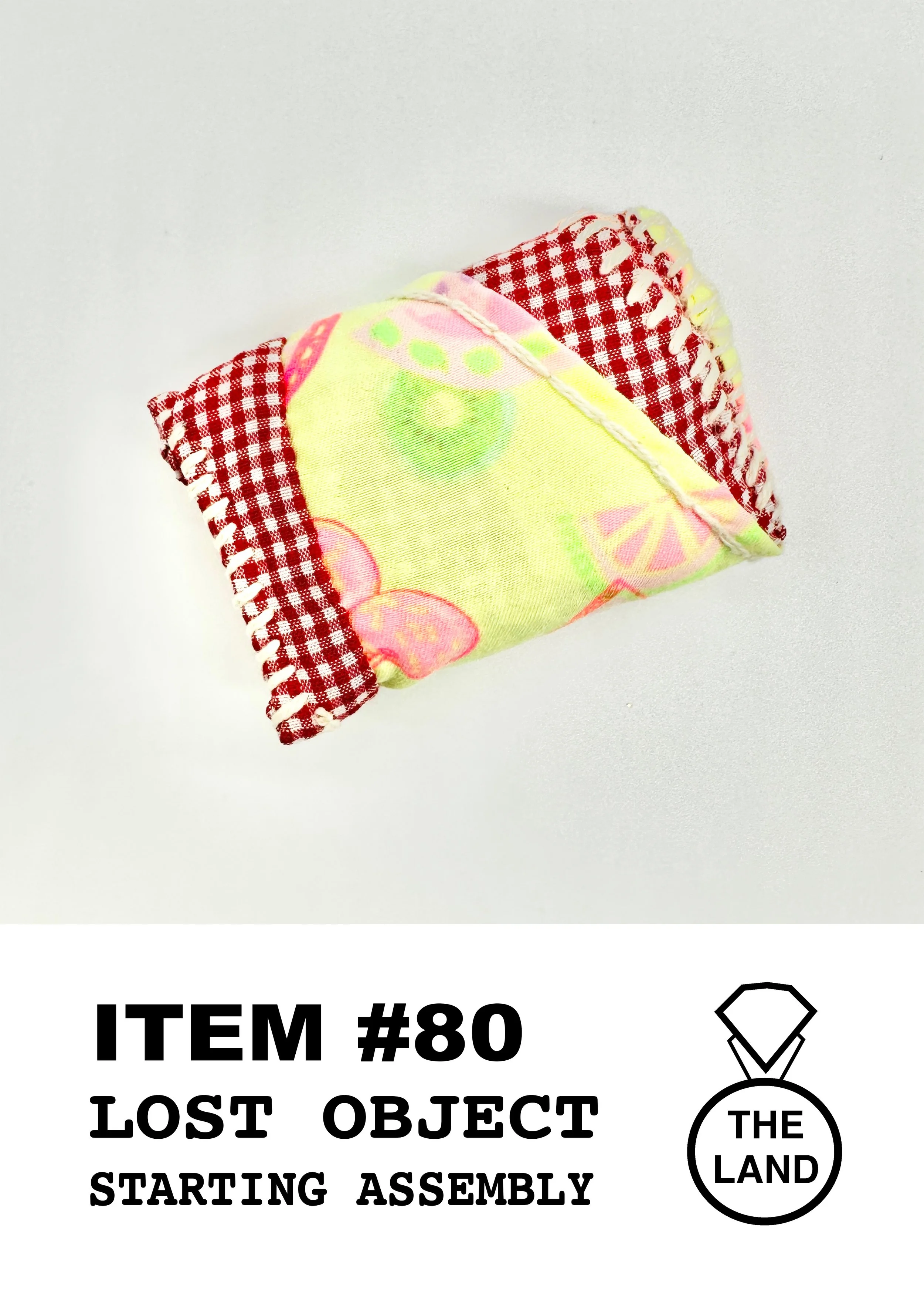 ITEM#80-OBJET-PERDU.jpg