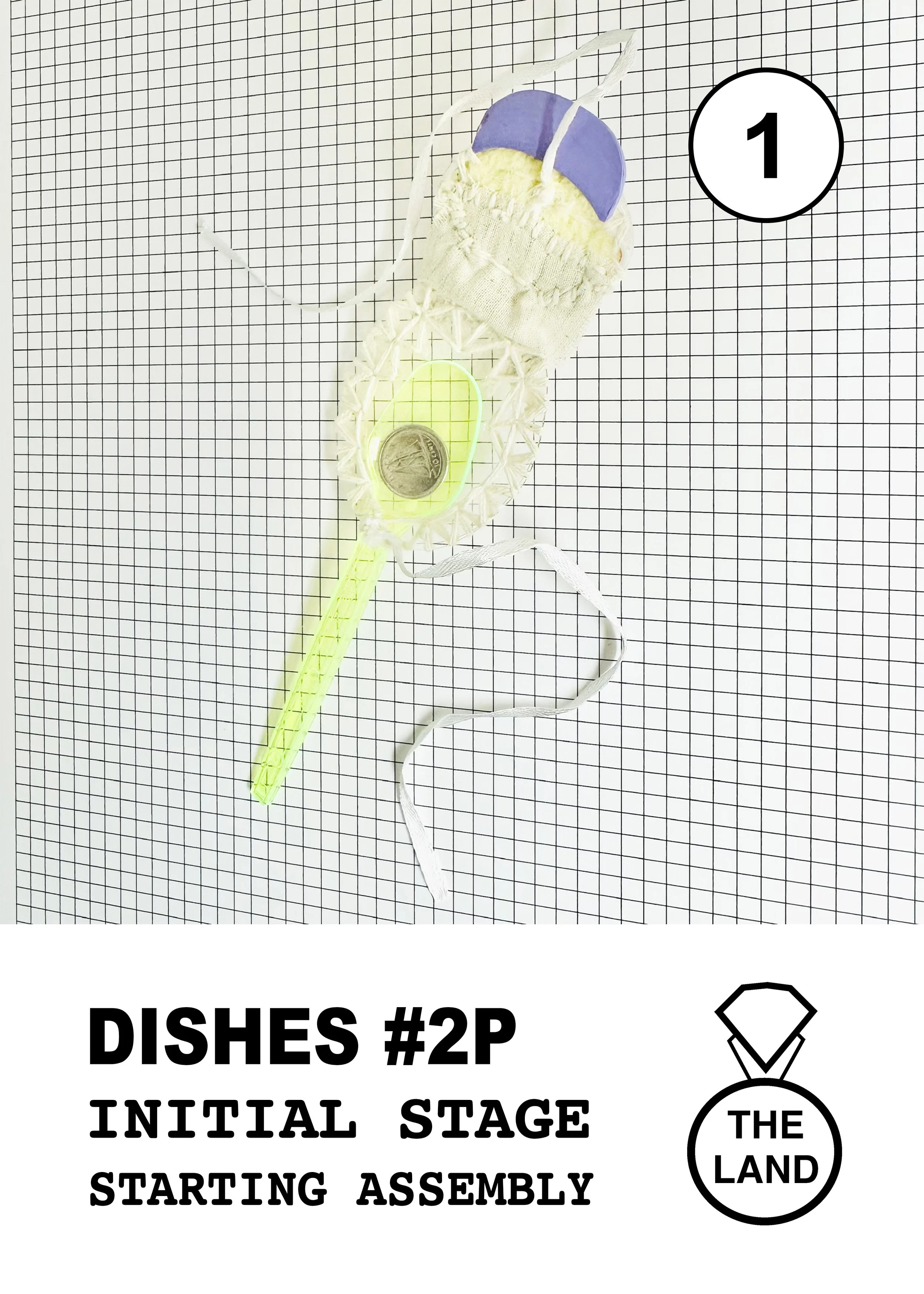 DISHES#2-1-INITIAL-STAGE.jpg