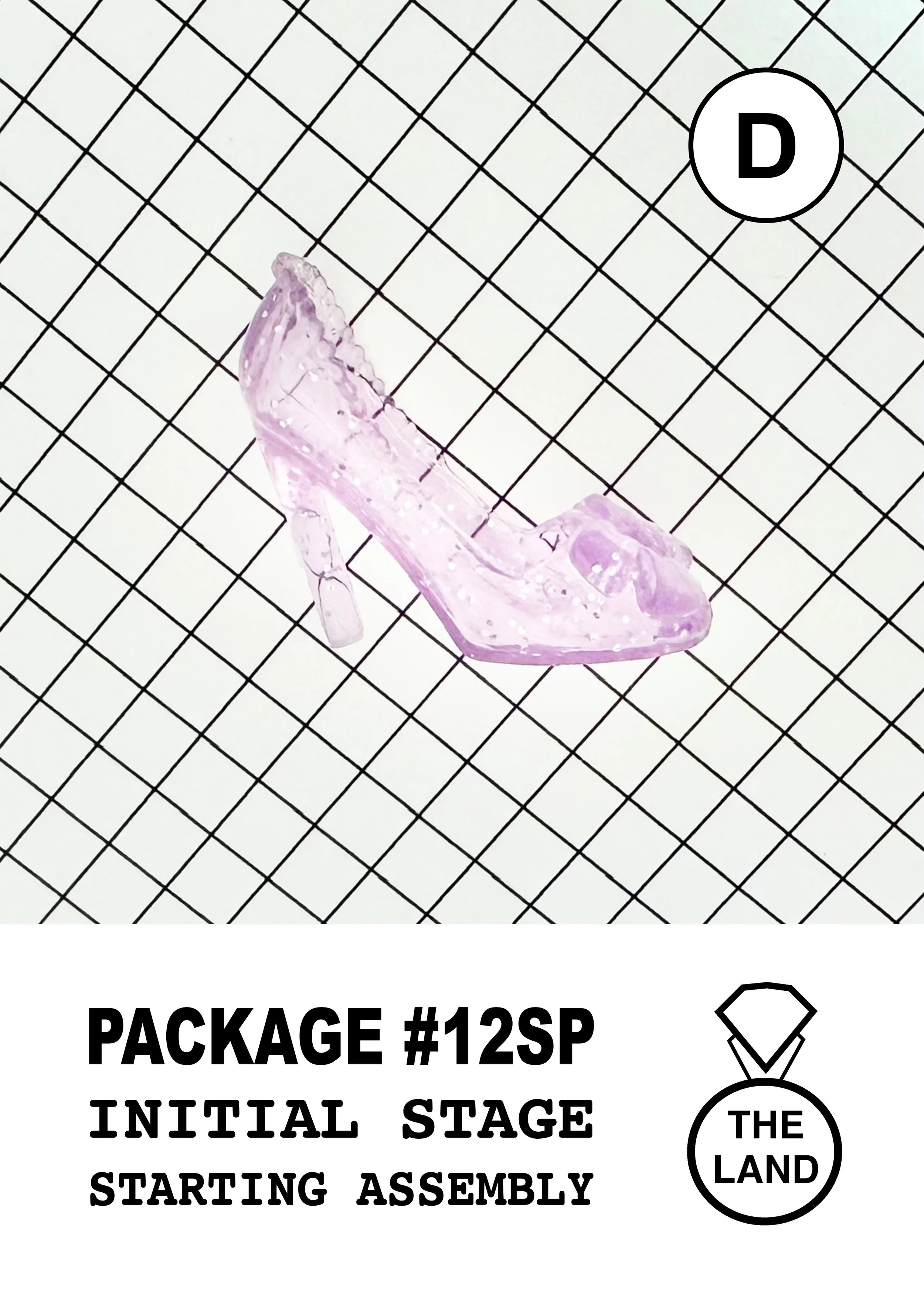 PACKAGE#12-D-INITIAL-STAGE.jpg