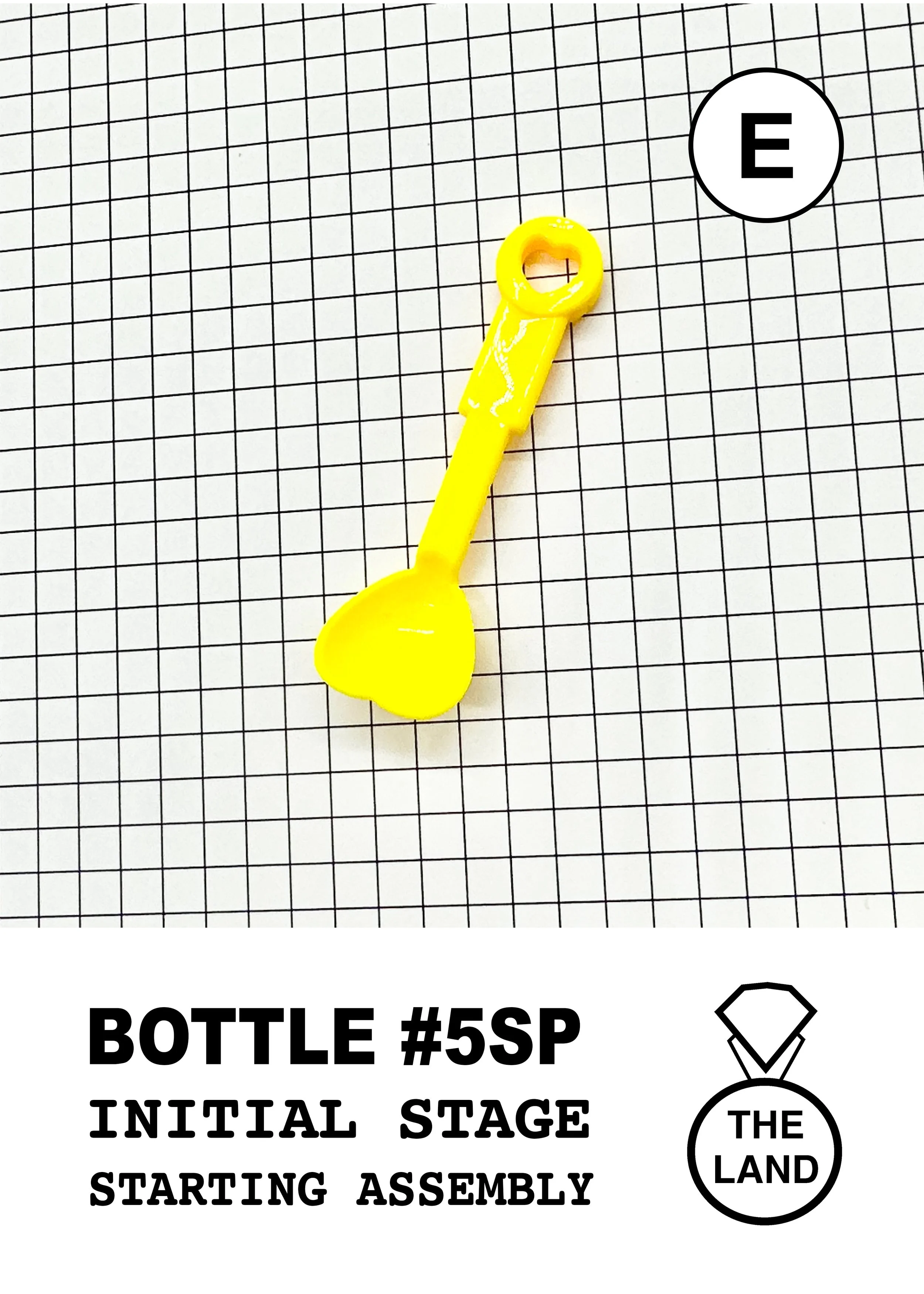 BOTTLE#5-E-INITIAL-STAGE.jpg