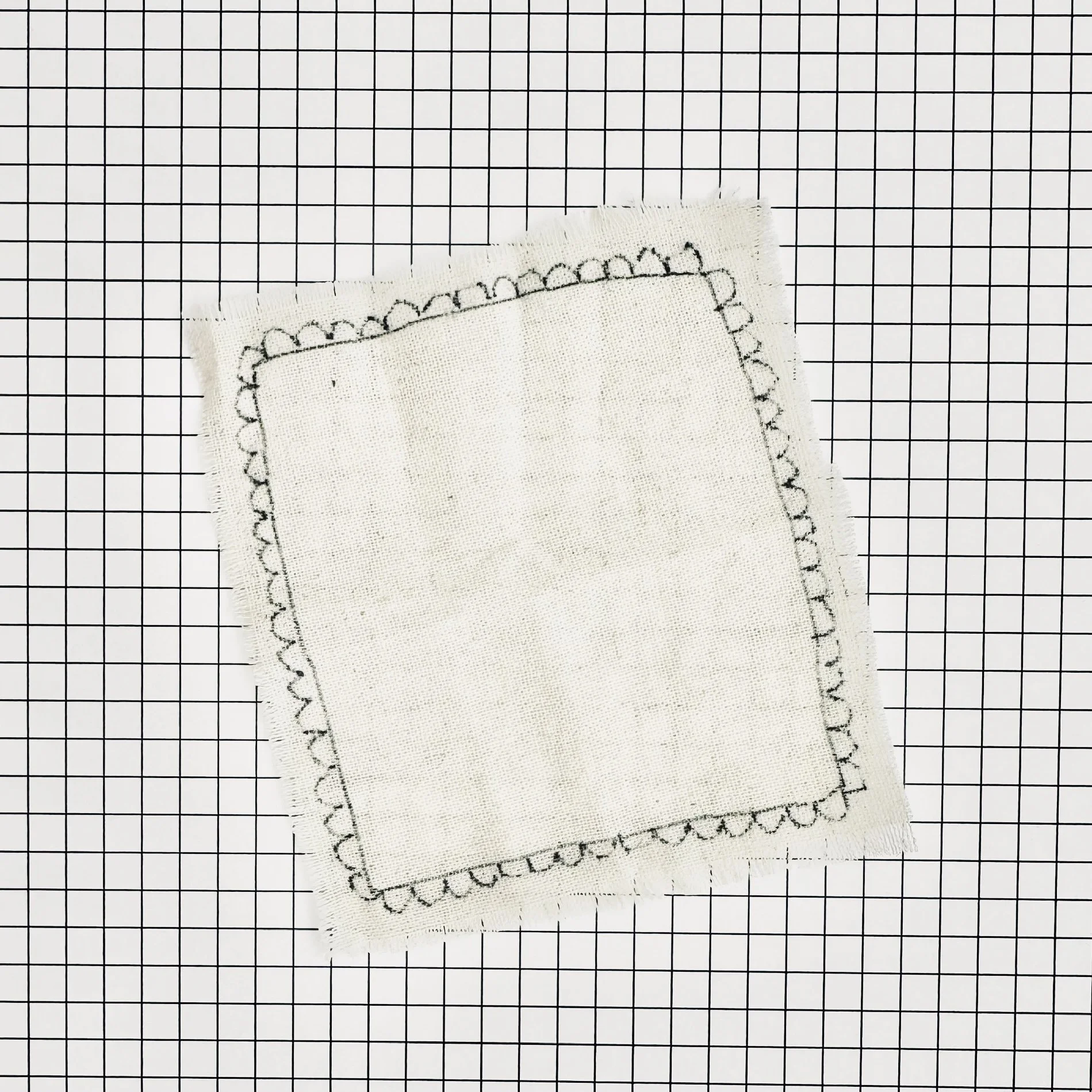 purse-11-initial-c.JPG