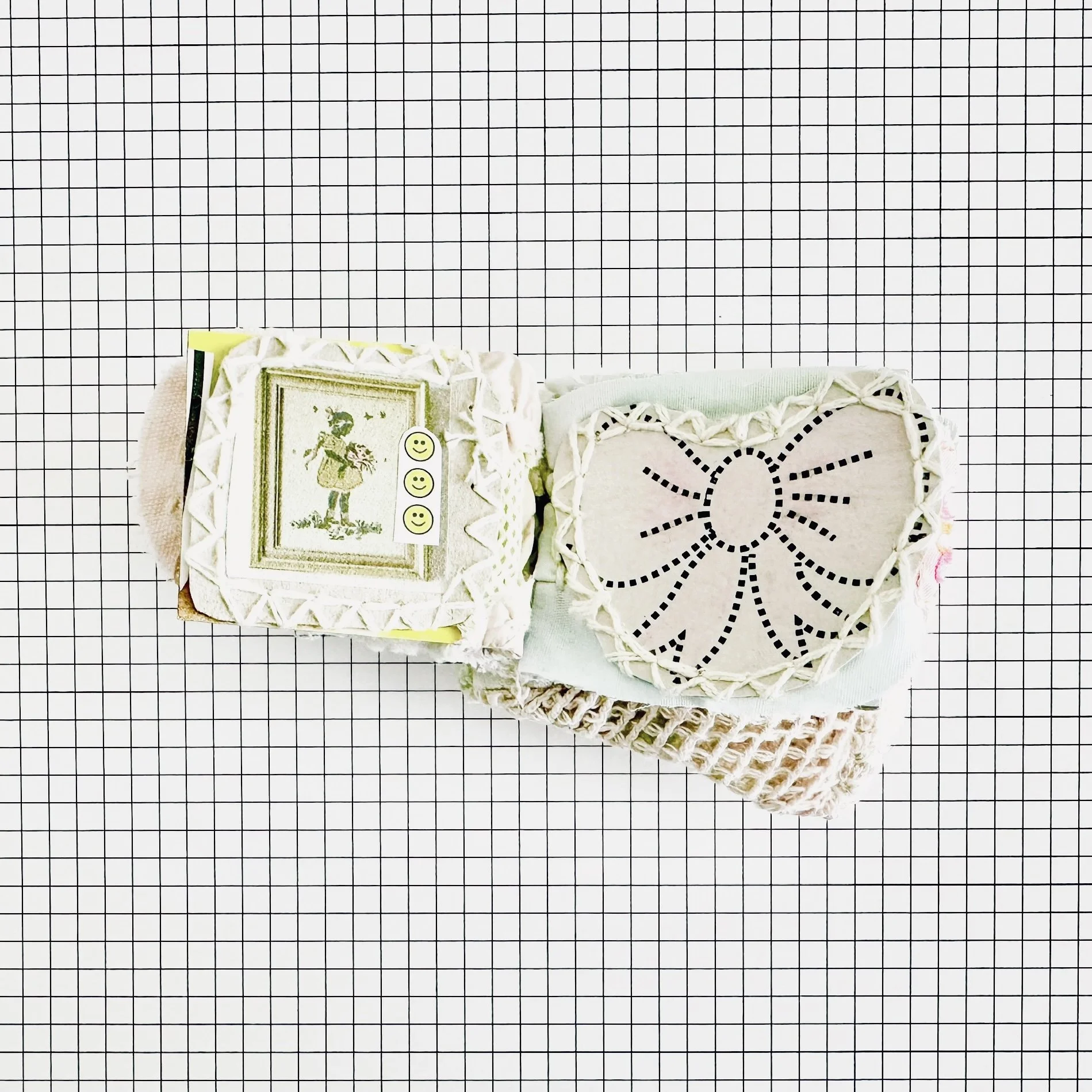 scrapbook-4-initial-interior-3.JPG