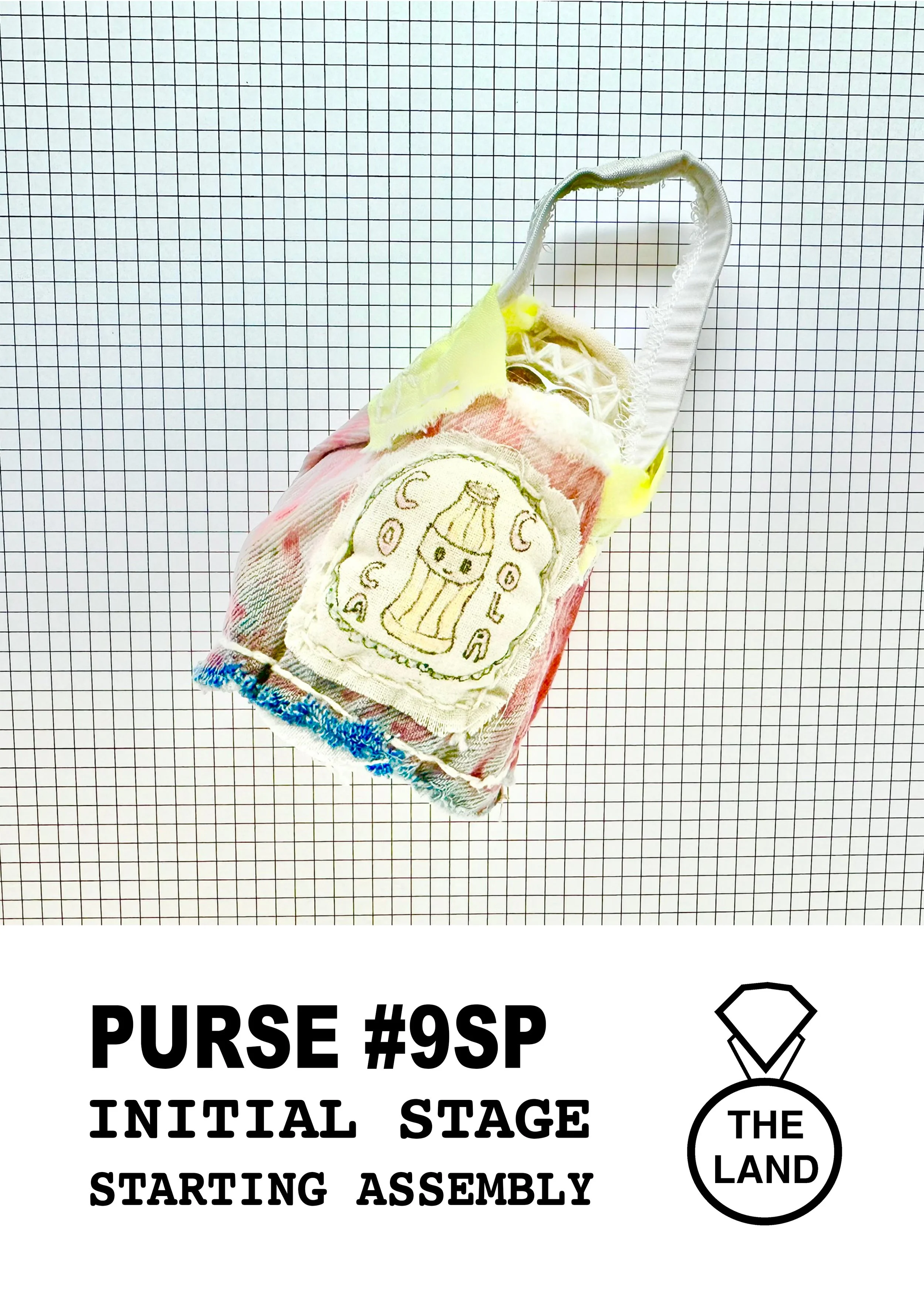 PURSE#9-INITIAL-STAGE.jpg