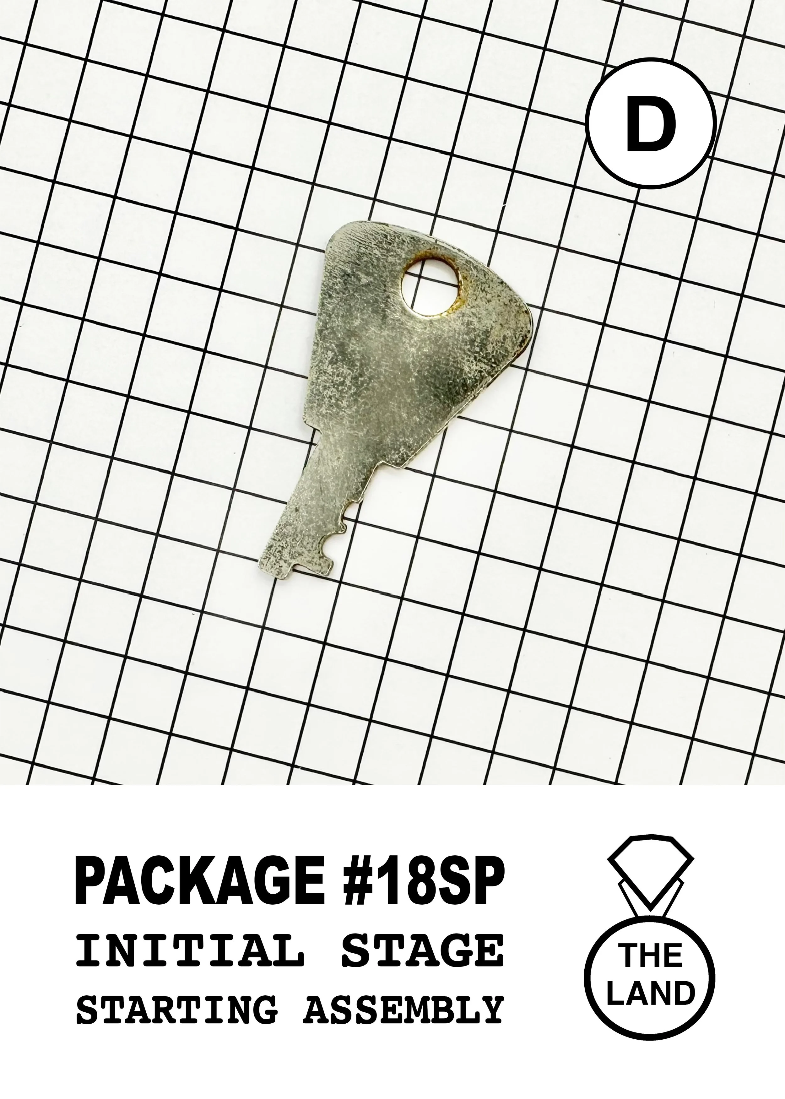 PACKAGE#18-D-INITIAL-STAGE.jpg