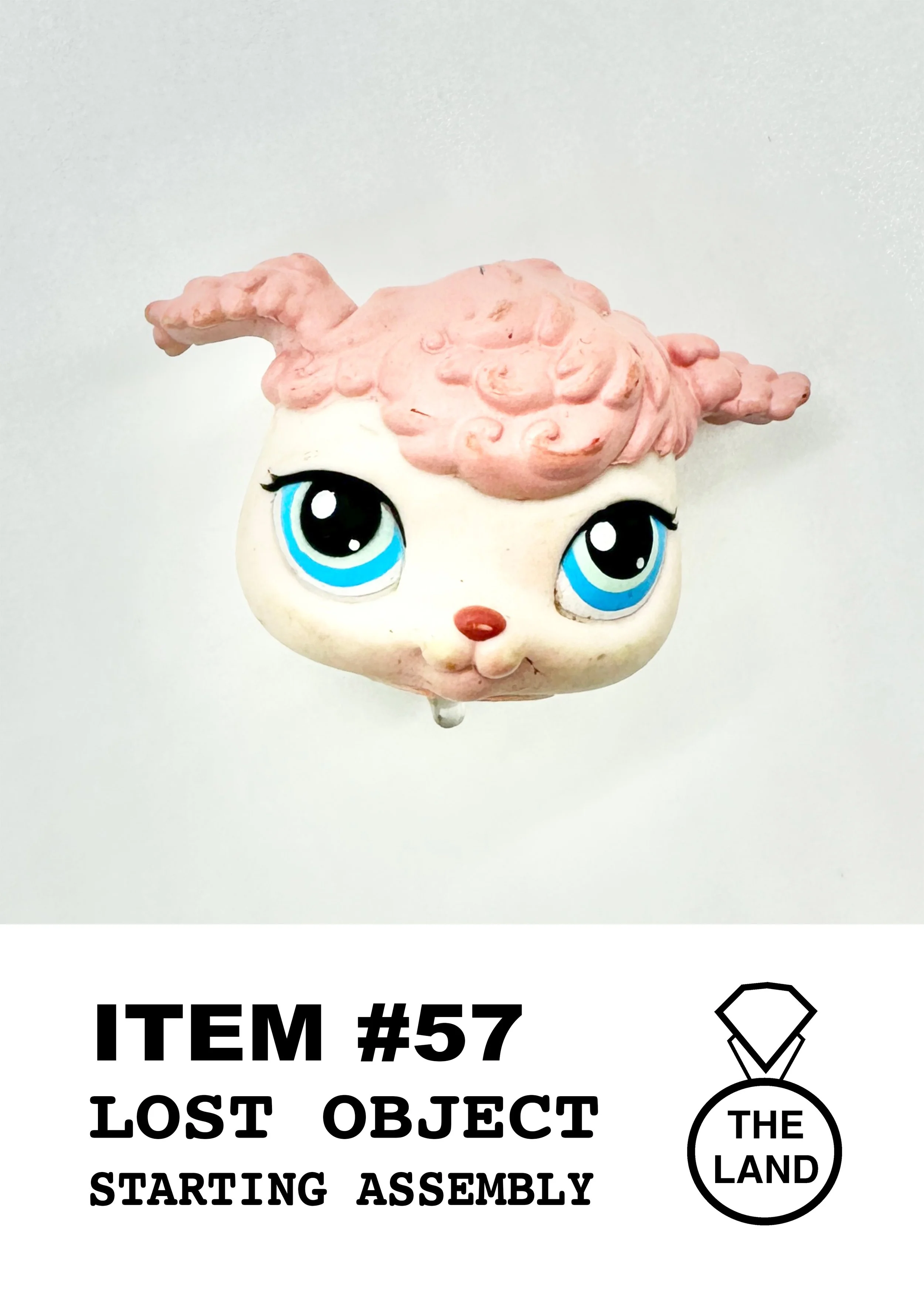 ITEM#57-OBJET-PERDU.jpg