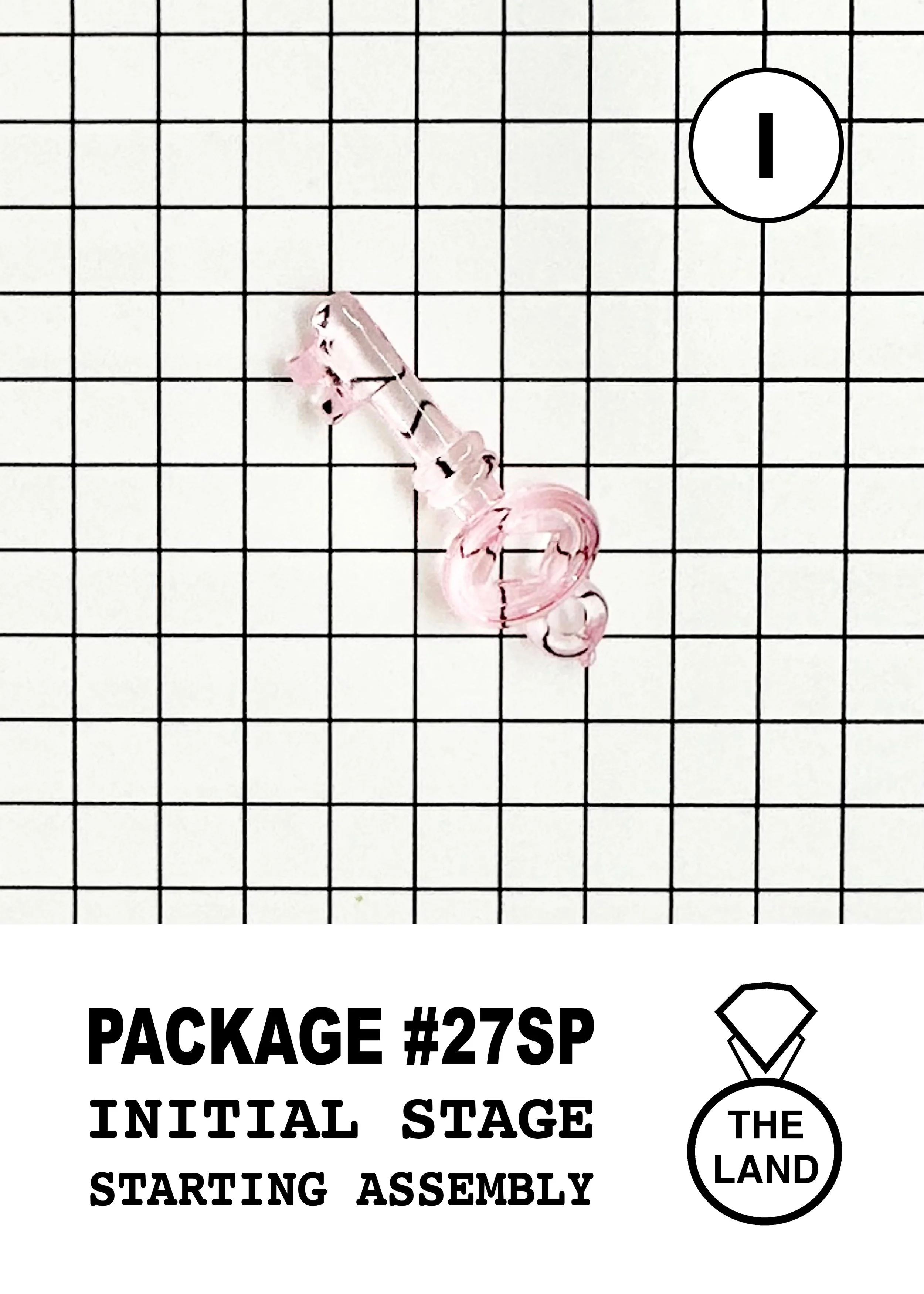 PACKAGE#27-I-INITIAL-STAGE.jpg