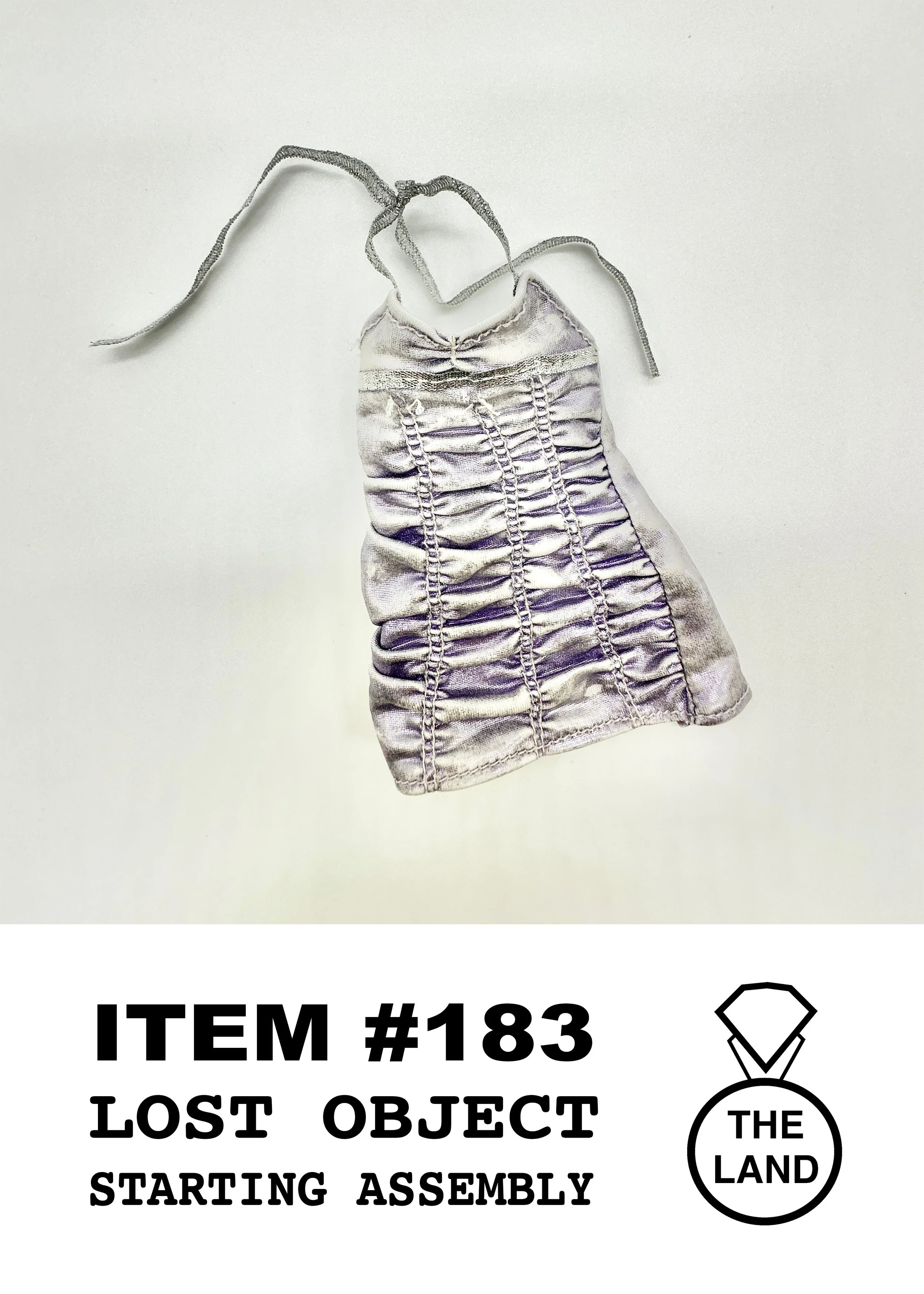 ITEM#183-OBJET-PERDU.jpg