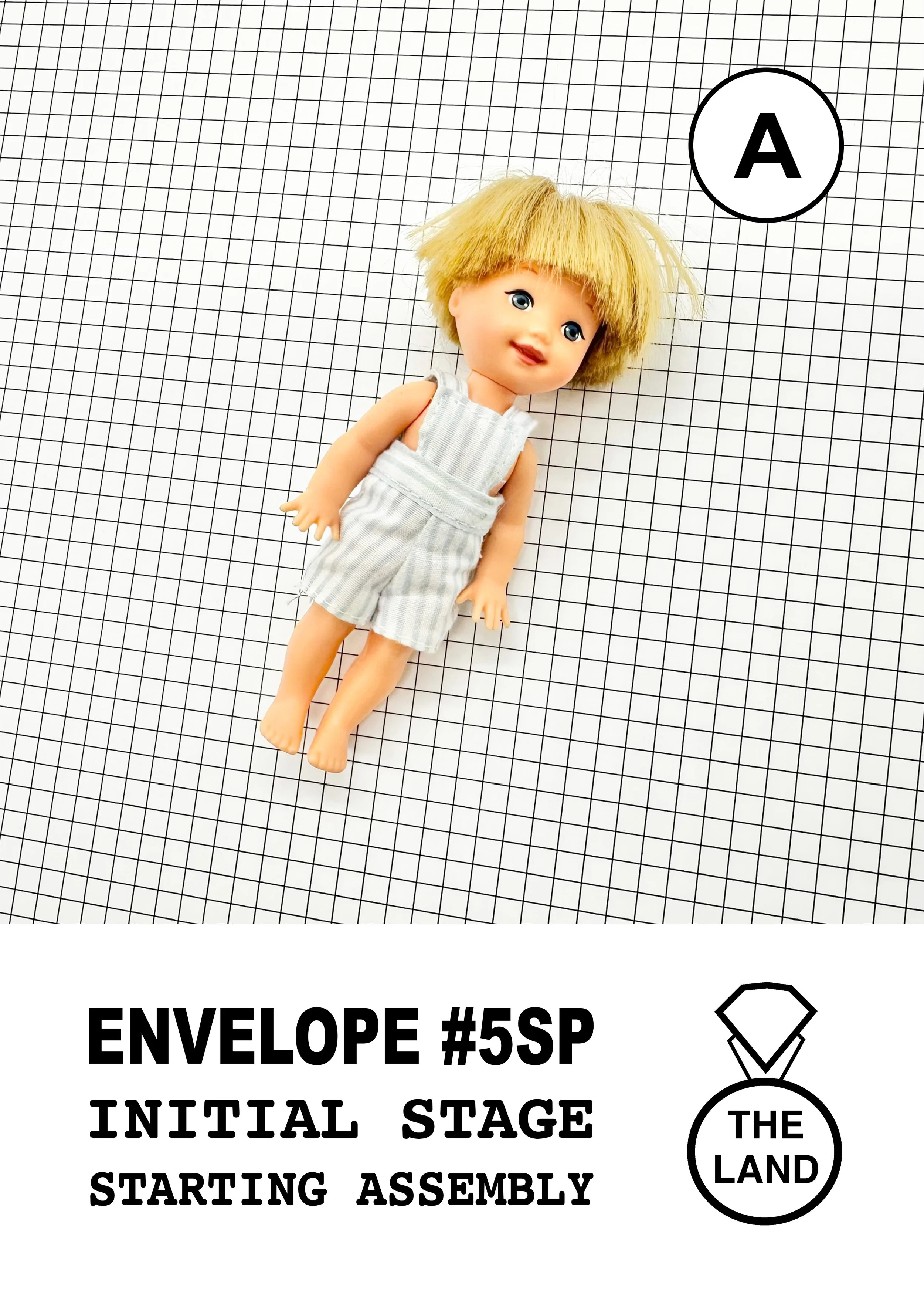 ENVELOPE#5-A-INITIAL-STAGE.jpg