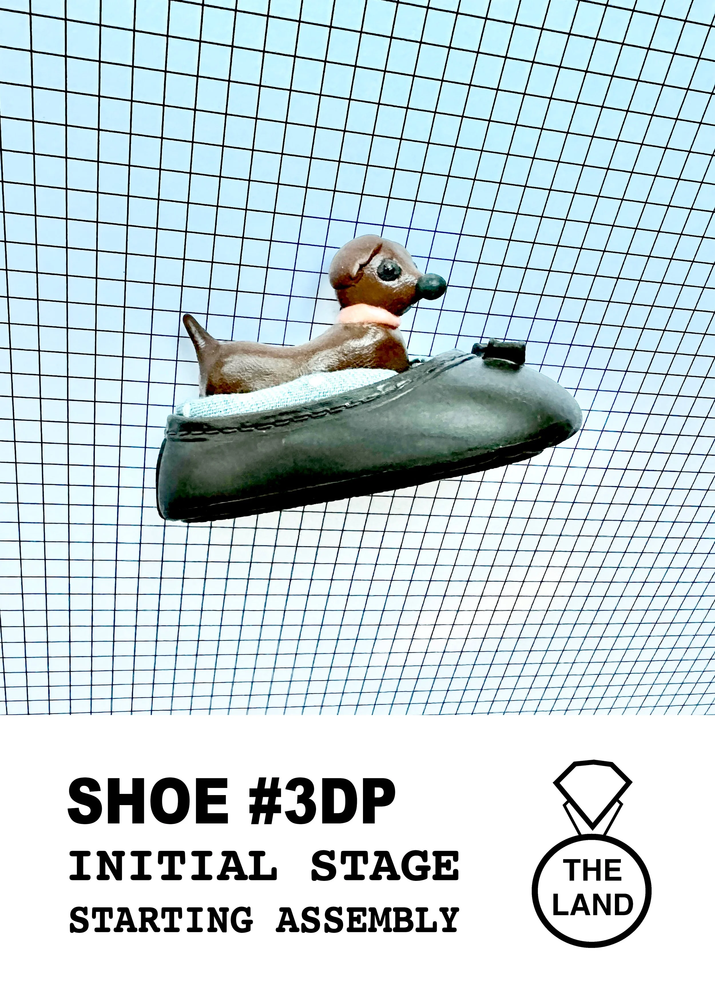 SHOE#3-INITIAL-STAGE.jpg