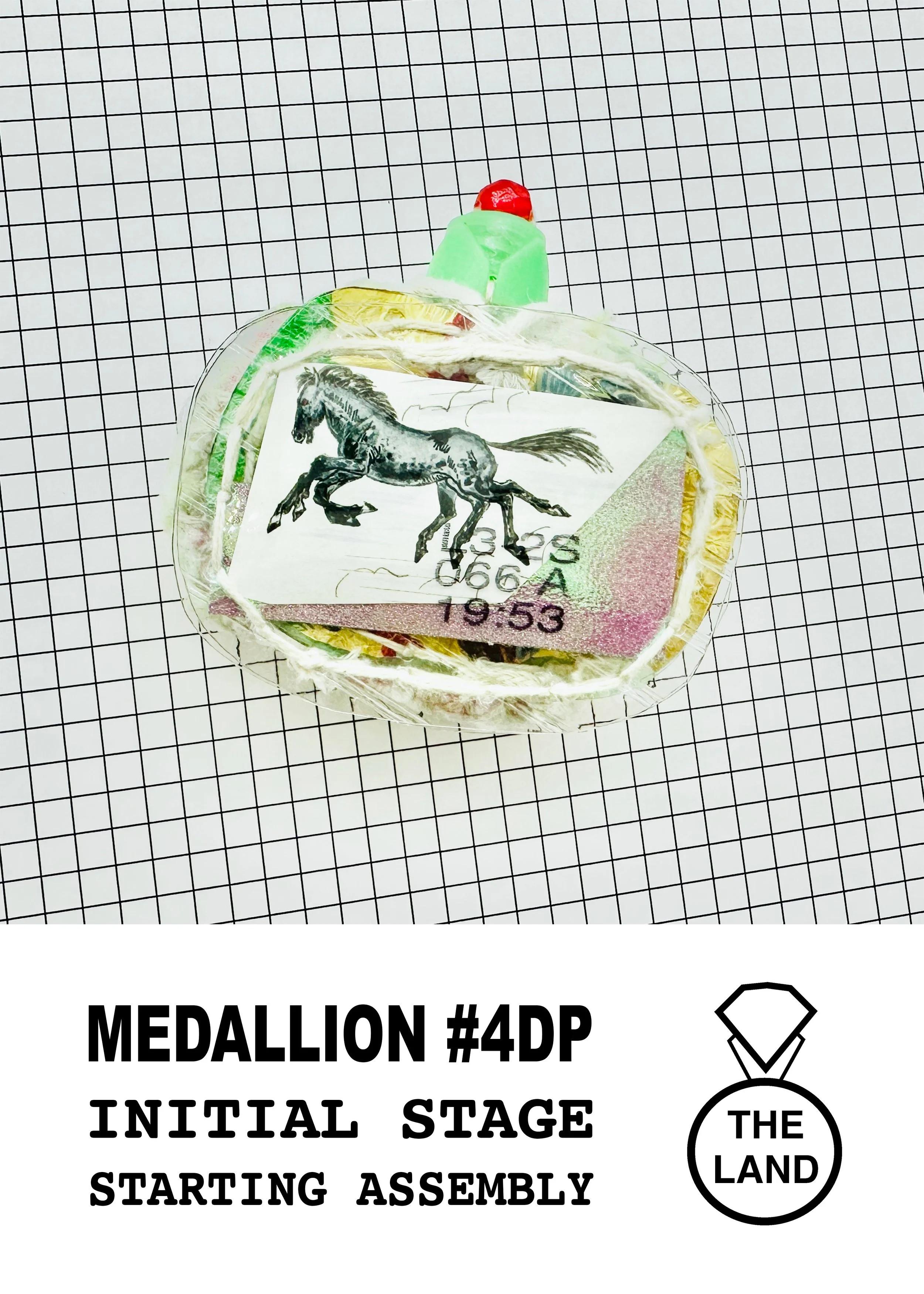 MEDALLION#4-INITIAL-STAGE.jpg