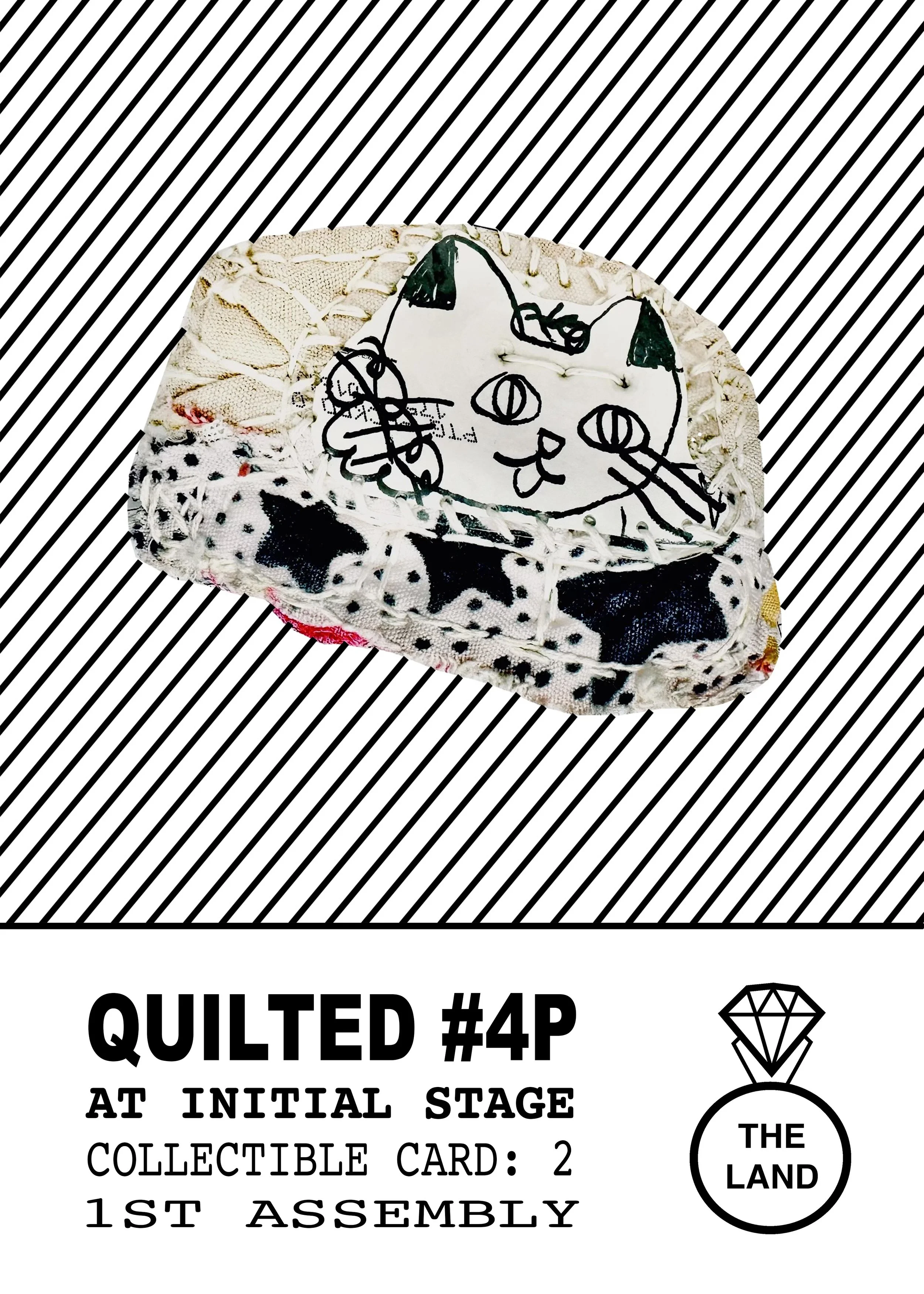 COLLECTIBLE-CARD-2.jpg