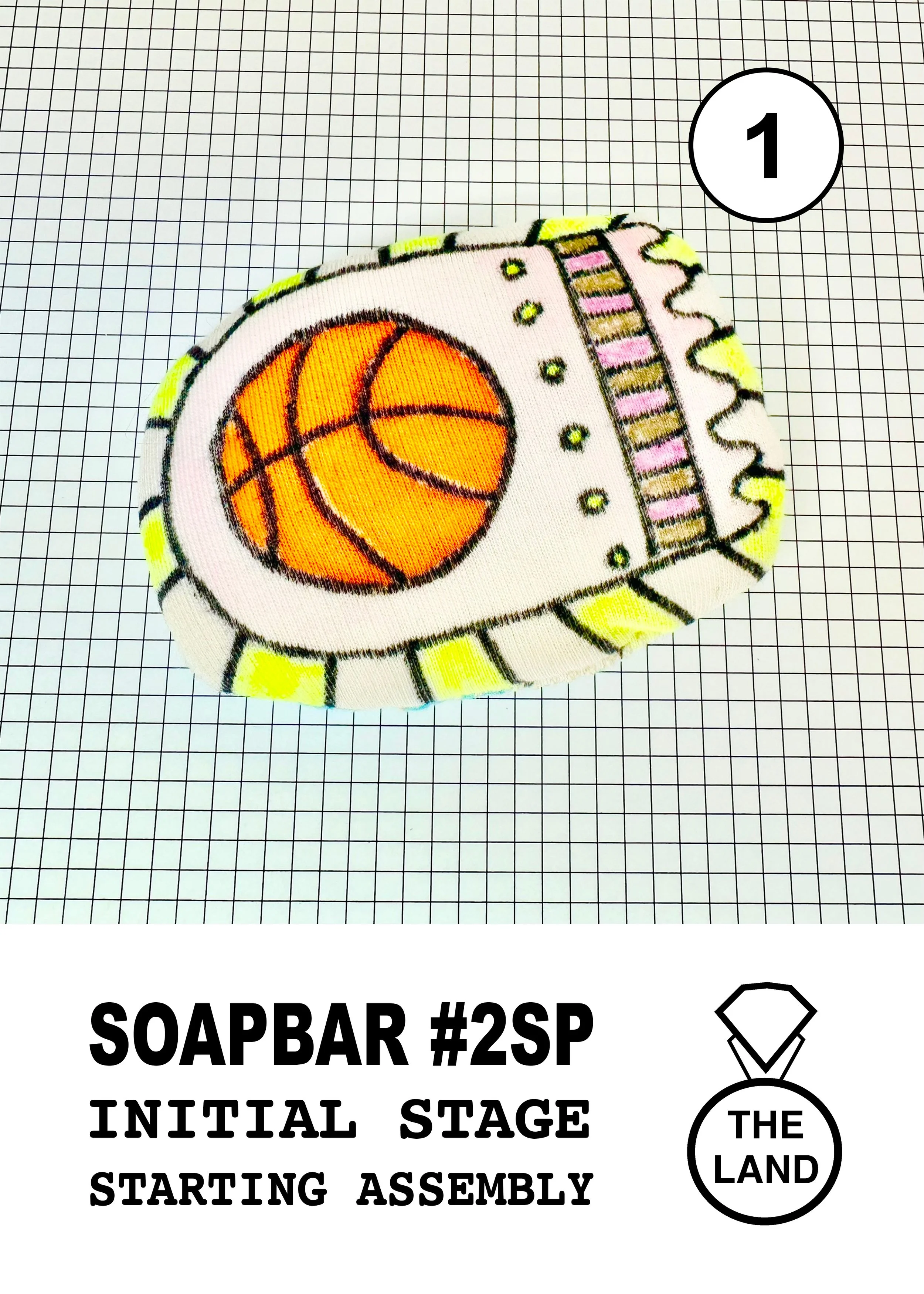 SOAPBAR#2-1-INITIAL-STAGE.jpg