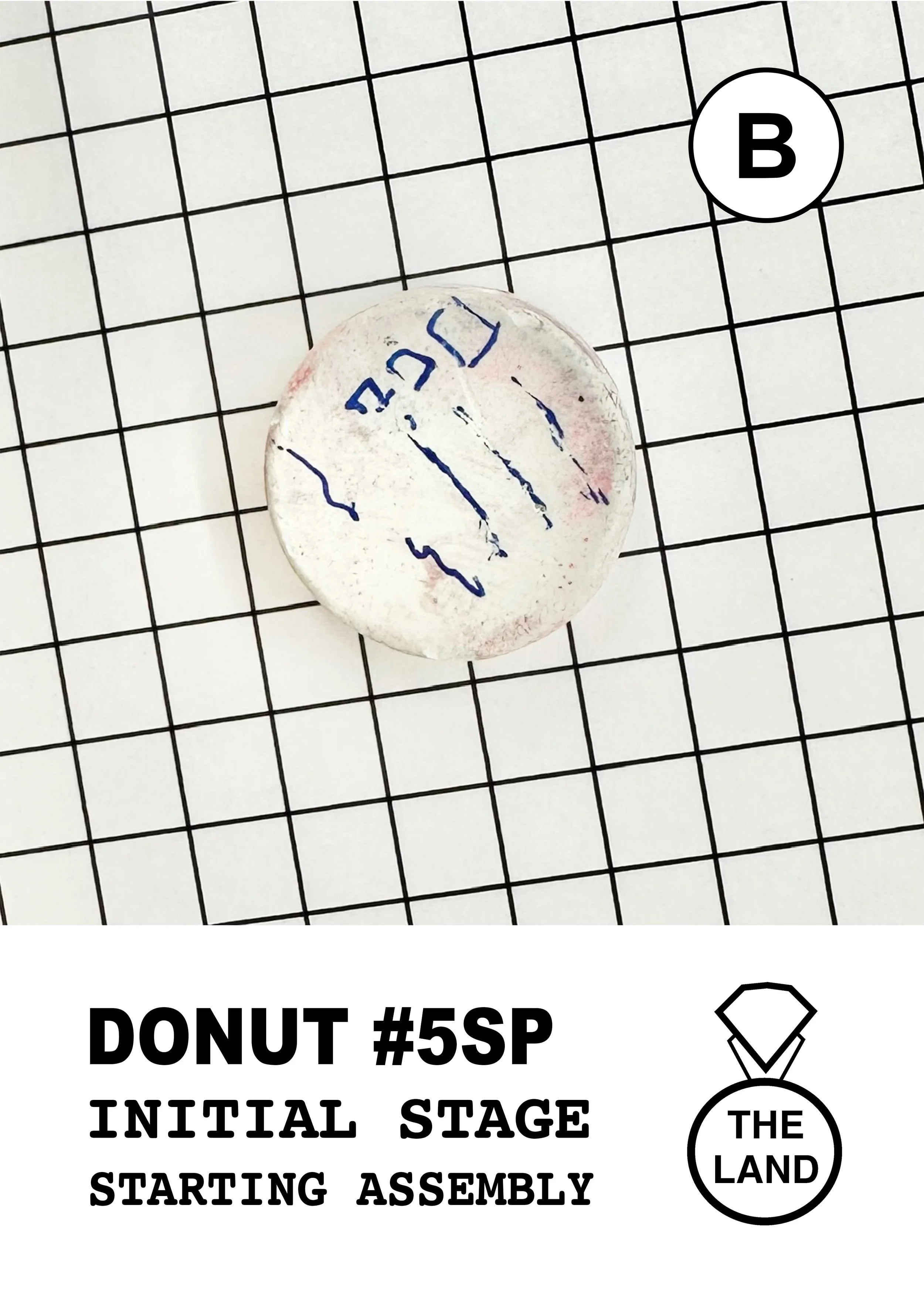 DONUT#5-B-INITIAL-STAGE.jpg