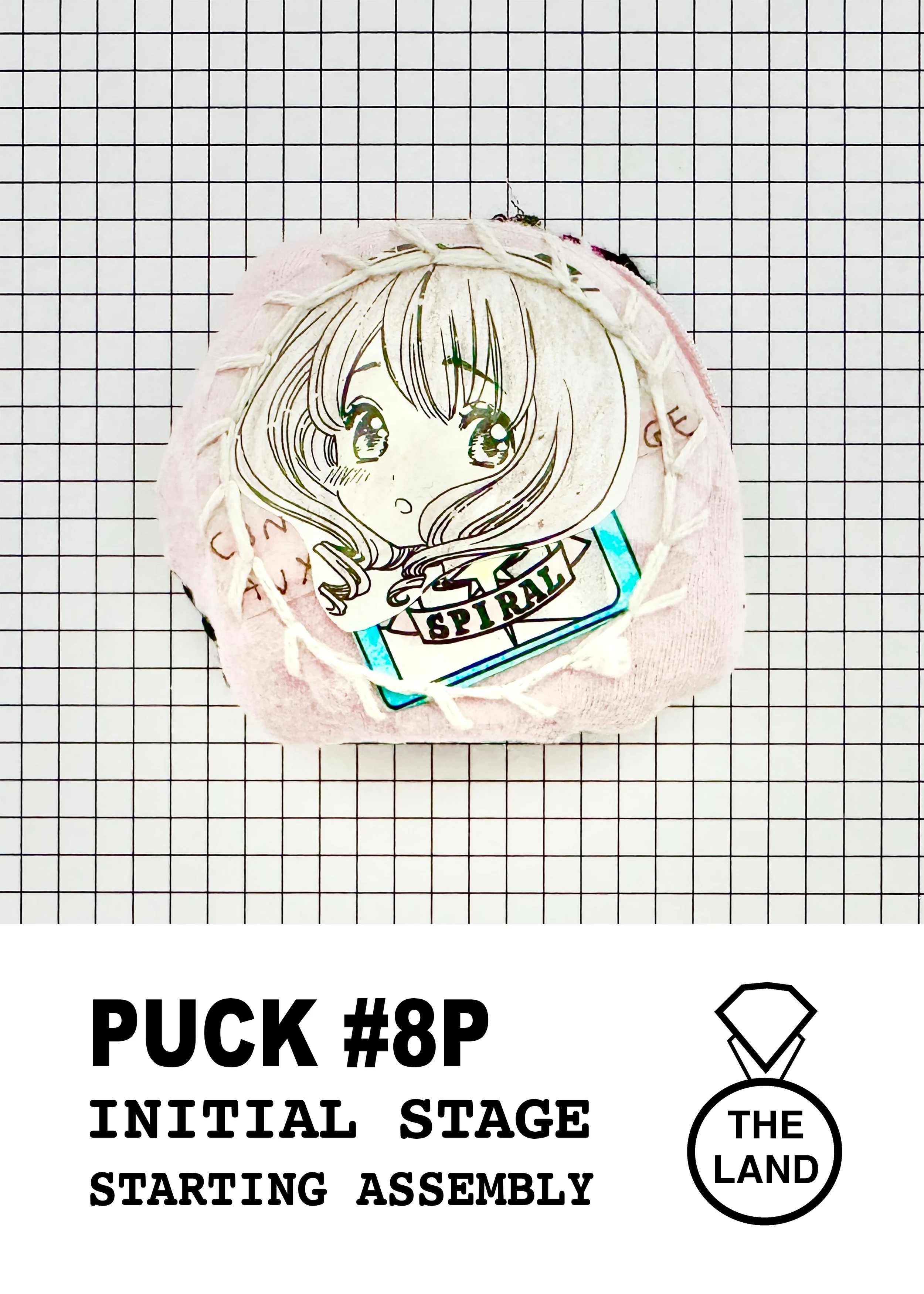 PUCK#8-INITIAL-STAGE.jpg