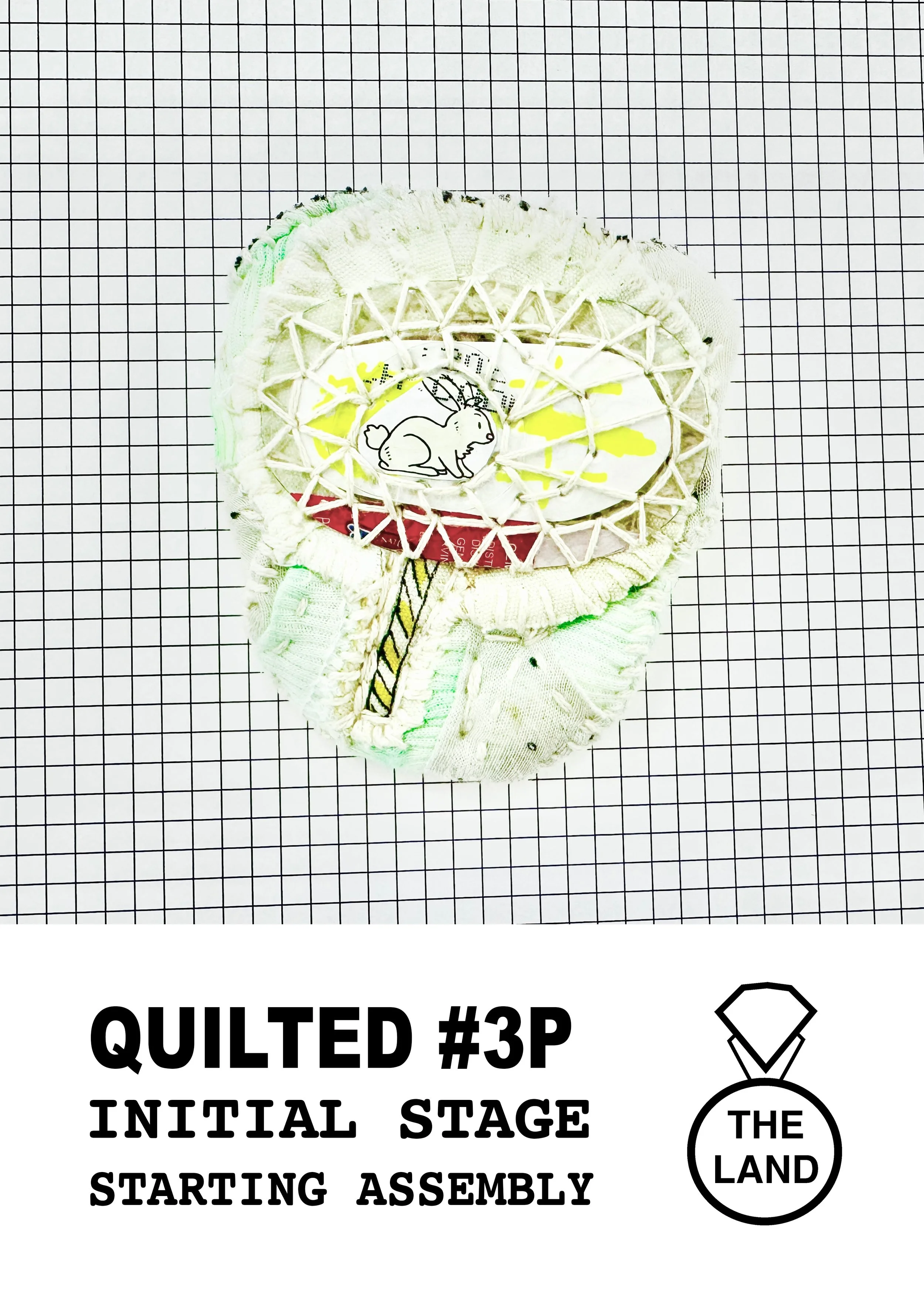 QUILTED#3-INITIAL-STAGE.jpg