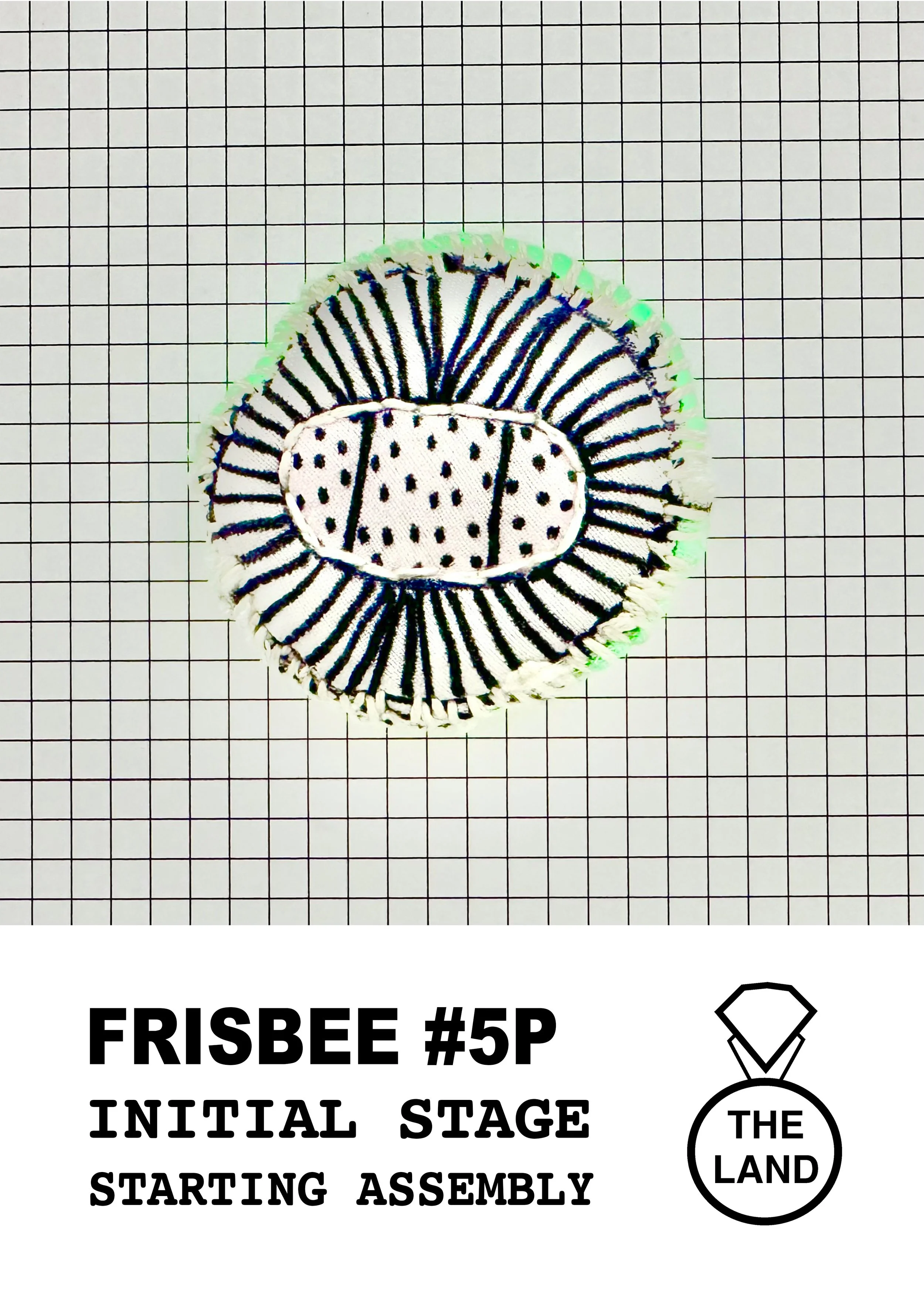 FRISBEE#5-INITIAL-STAGE.jpg