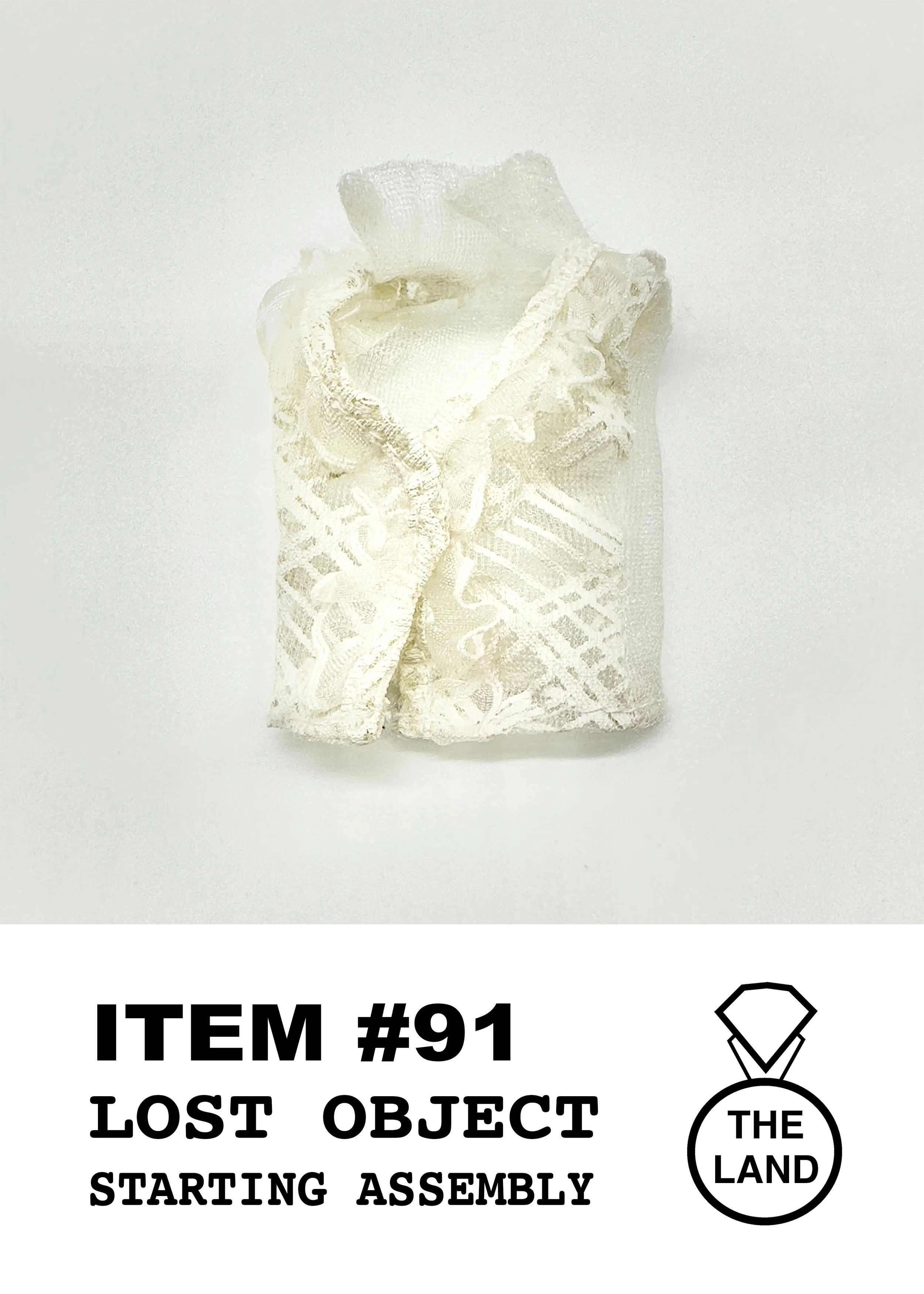 ITEM#91-OBJET-PERDU.jpg