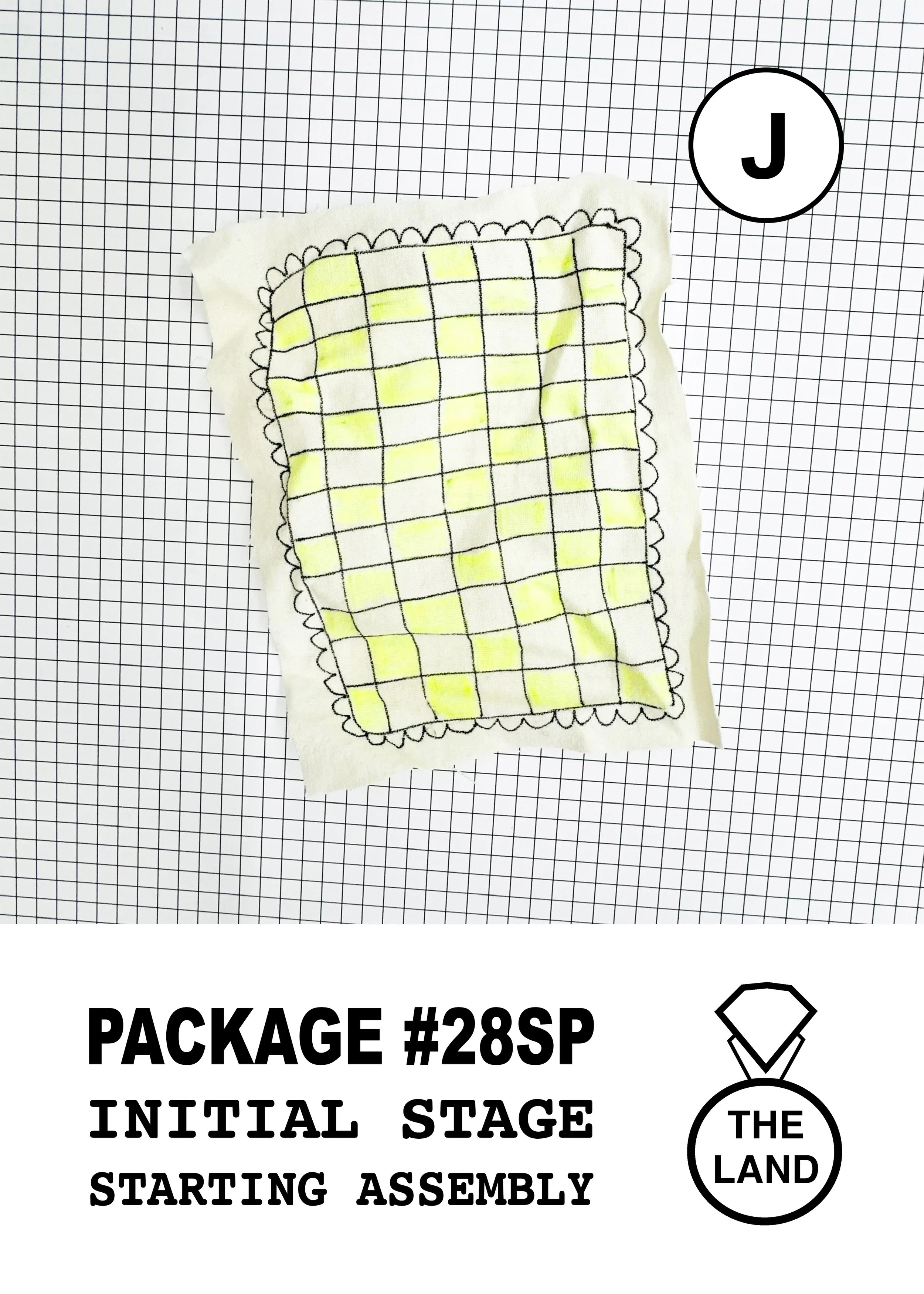 PACKAGE#28-J-INITIAL-STAGE.jpg