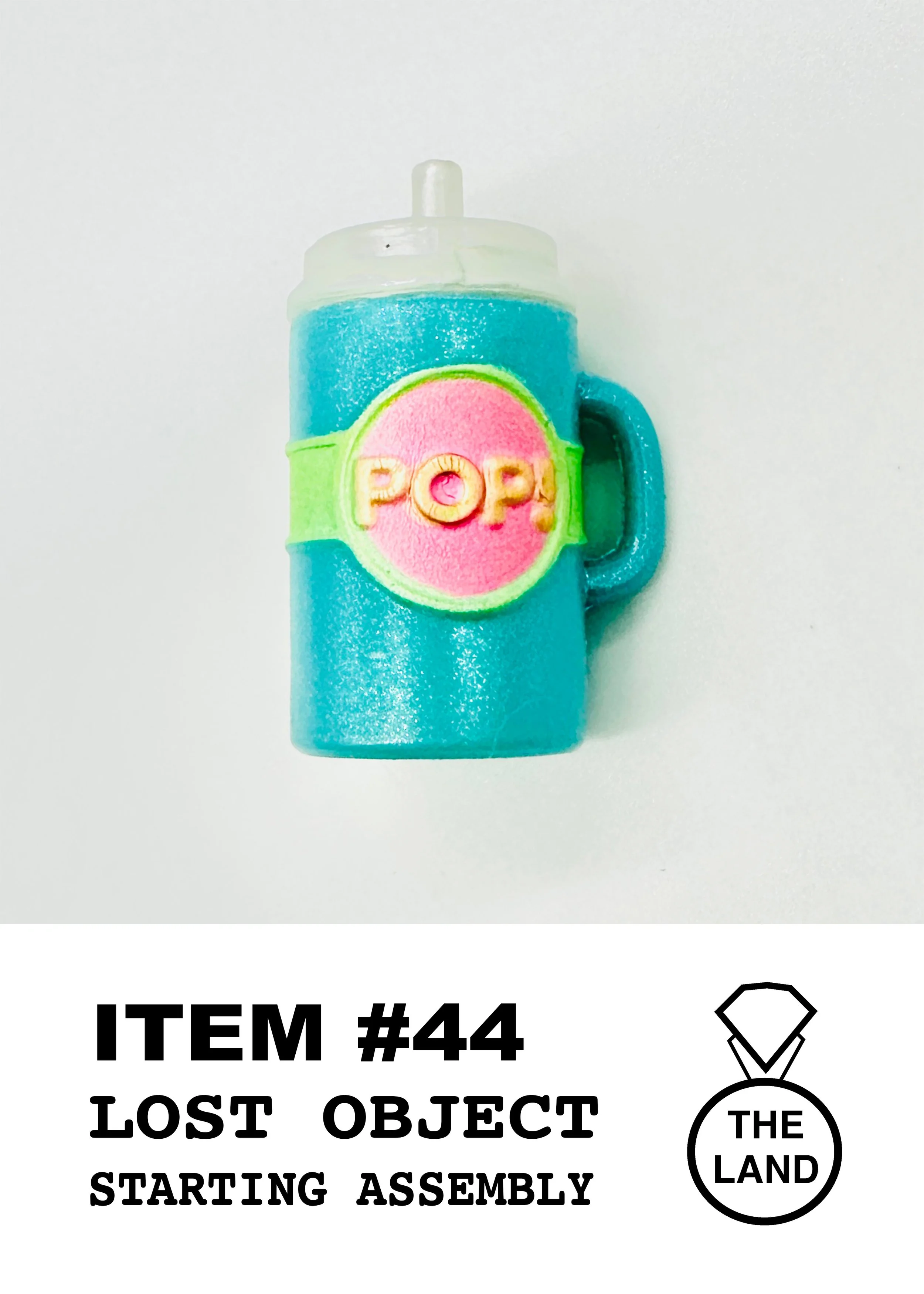 ITEM#44-OBJET-PERDU.jpg