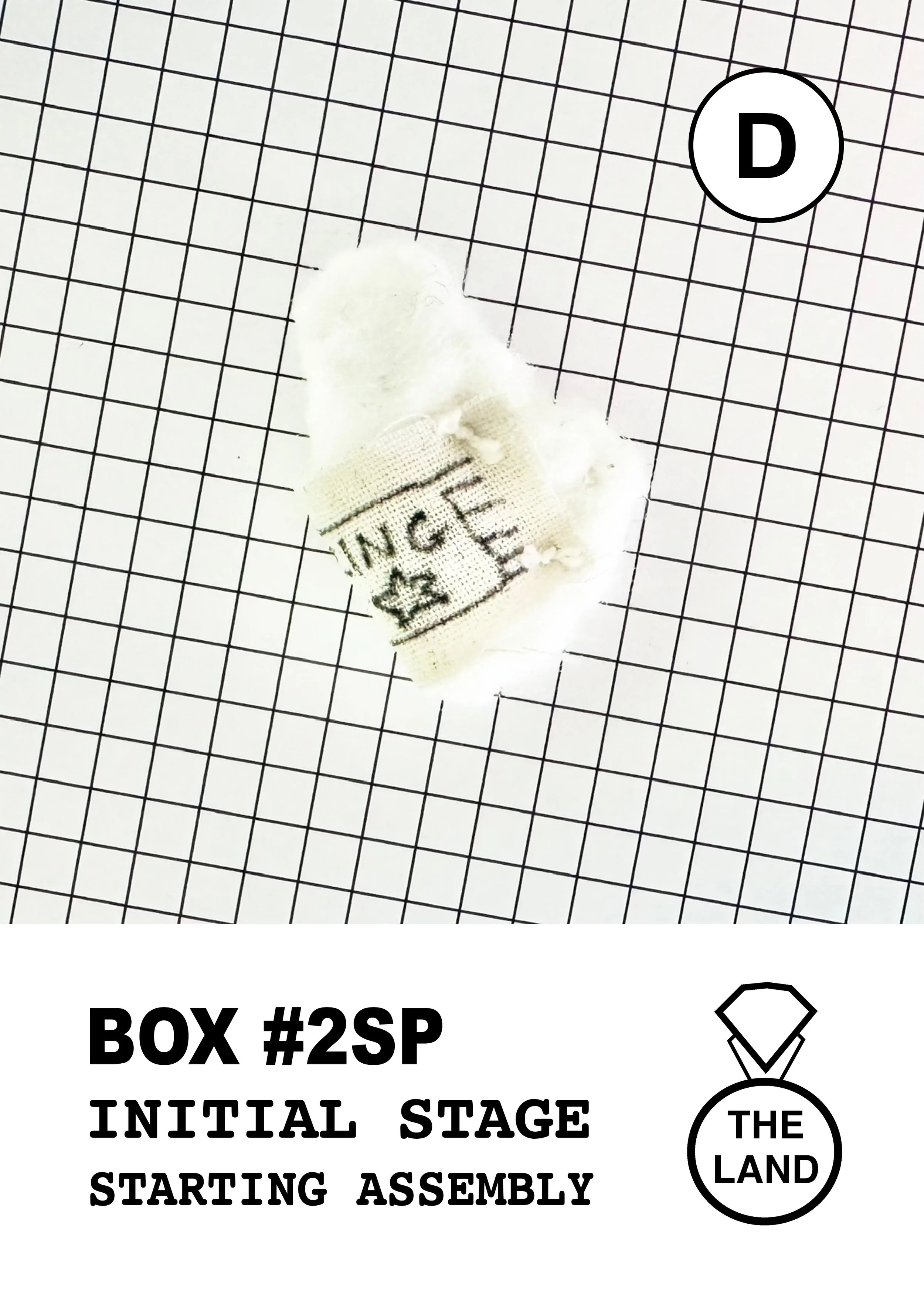 BOX#2-D-INITIAL-STAGE.jpg