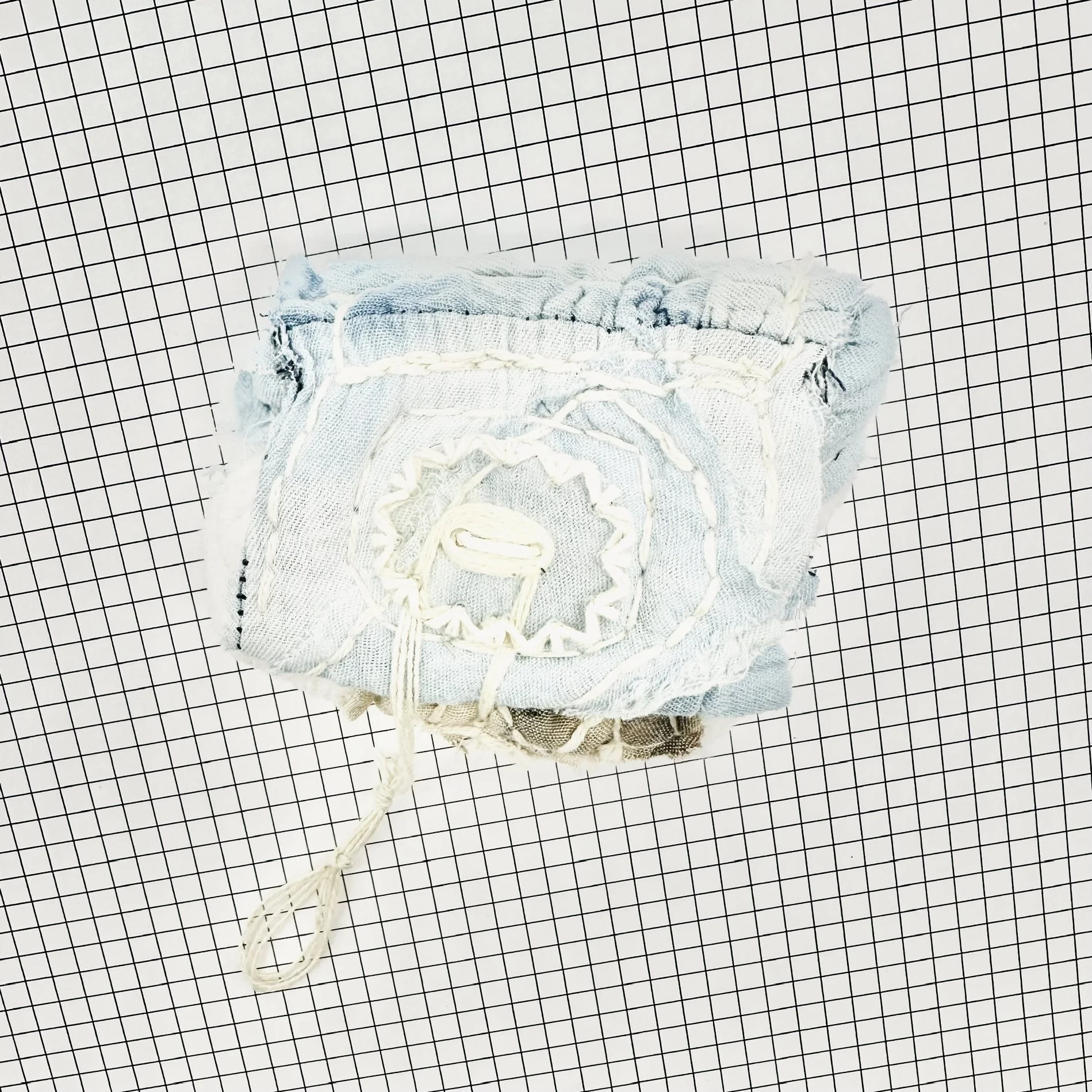 PACKAGE#21.JPG