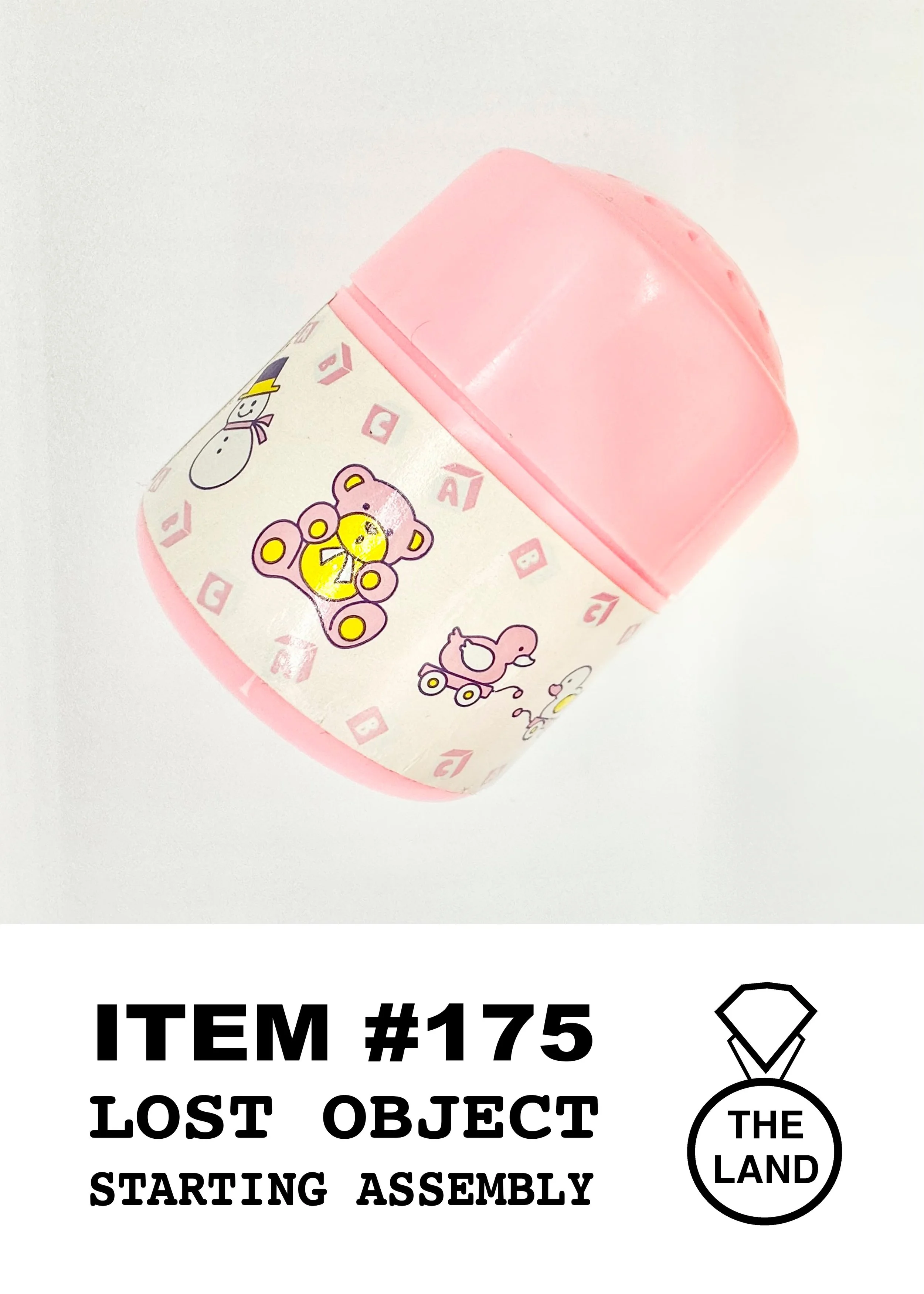 ITEM#175-OBJET-PERDU.jpg