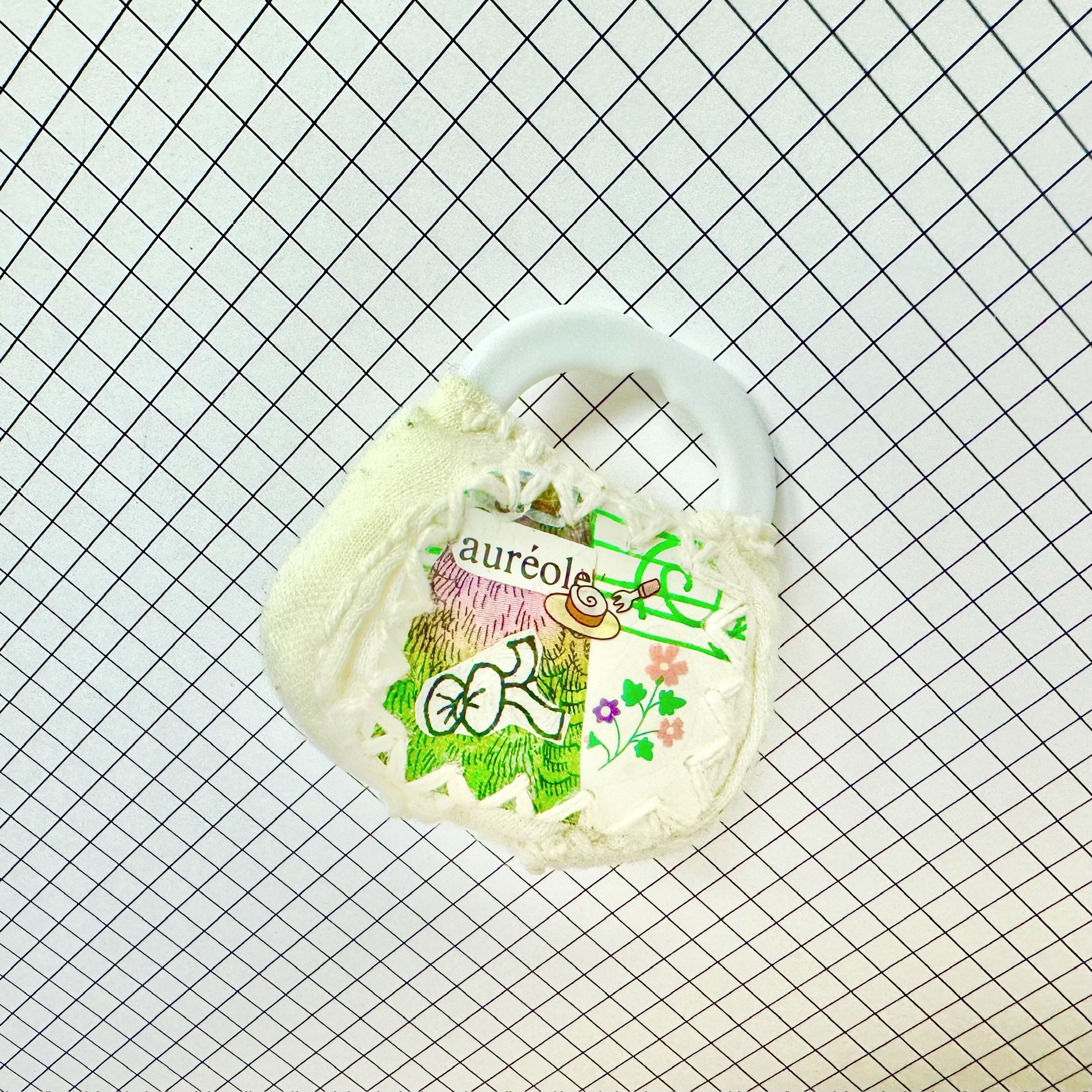 PURSE #6P