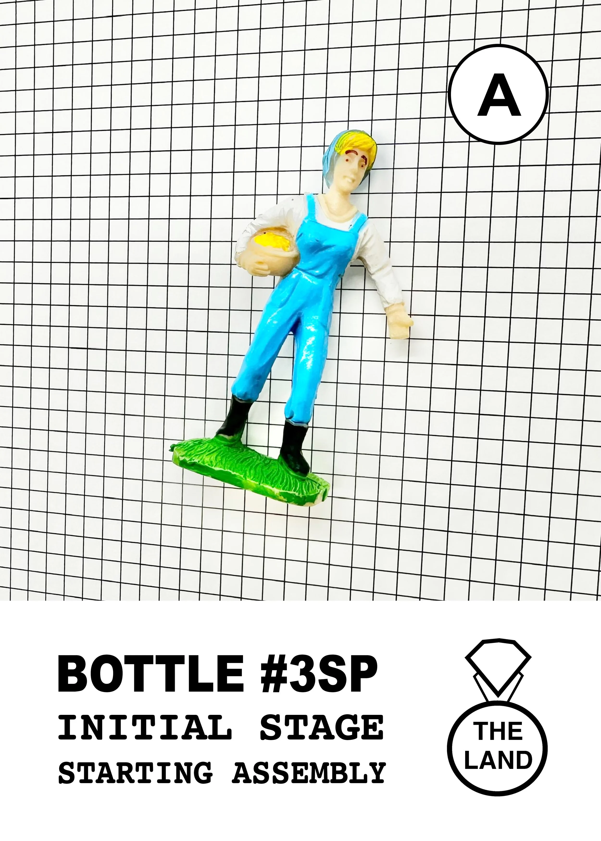 BOTTLE#3-A-INITIAL-STAGE.jpg
