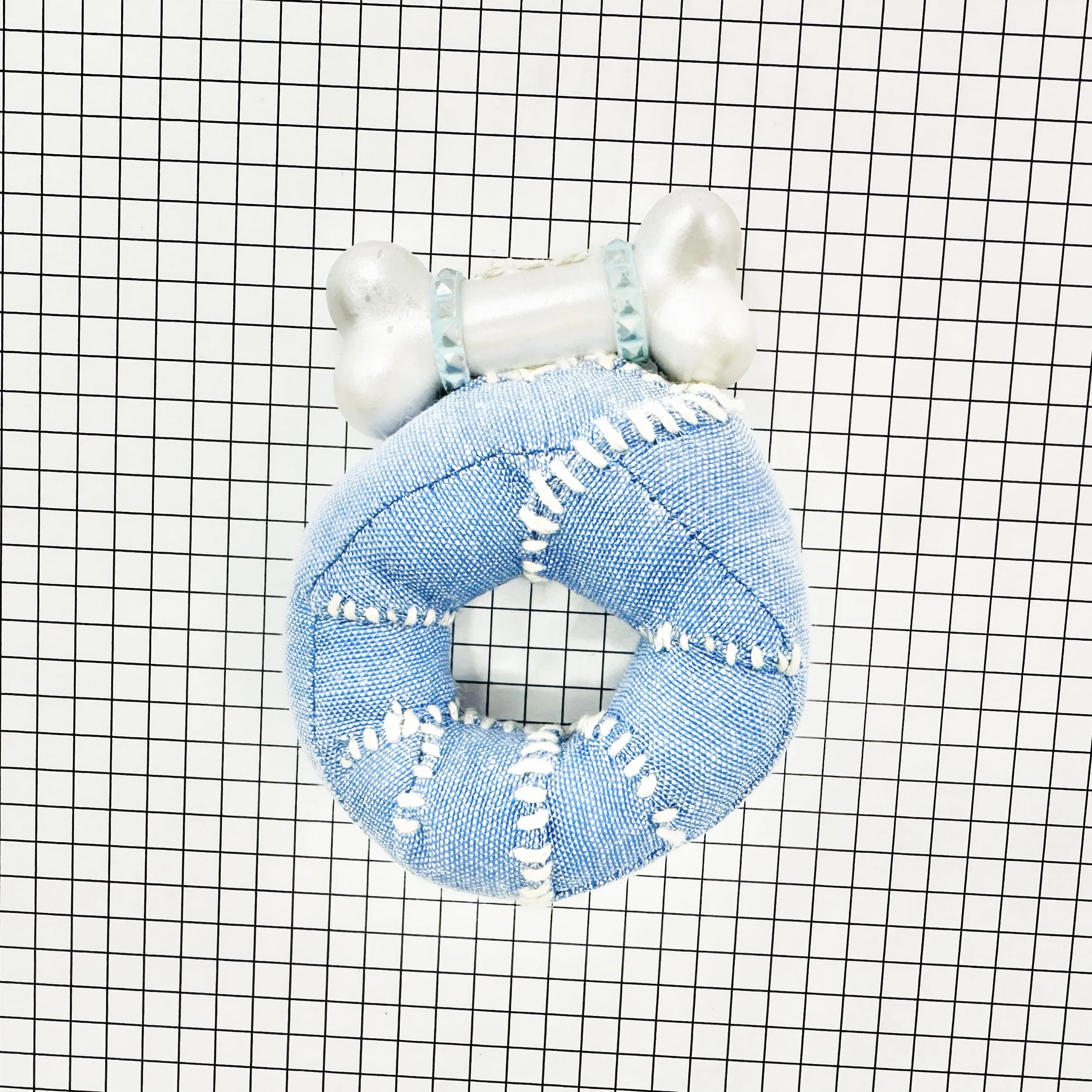 DONUT #5P