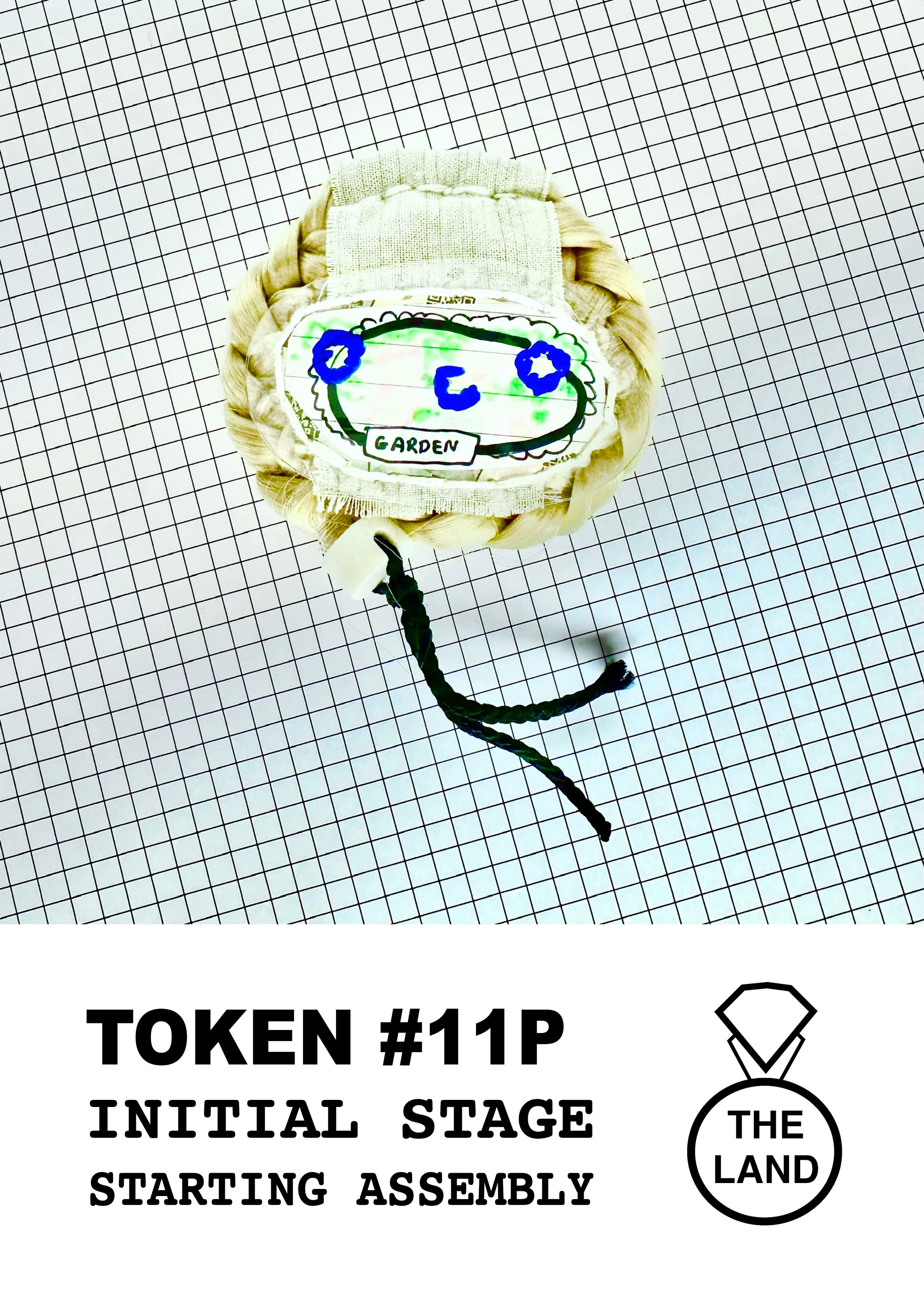 TOKEN#11-INITIAL-STAGE.jpg