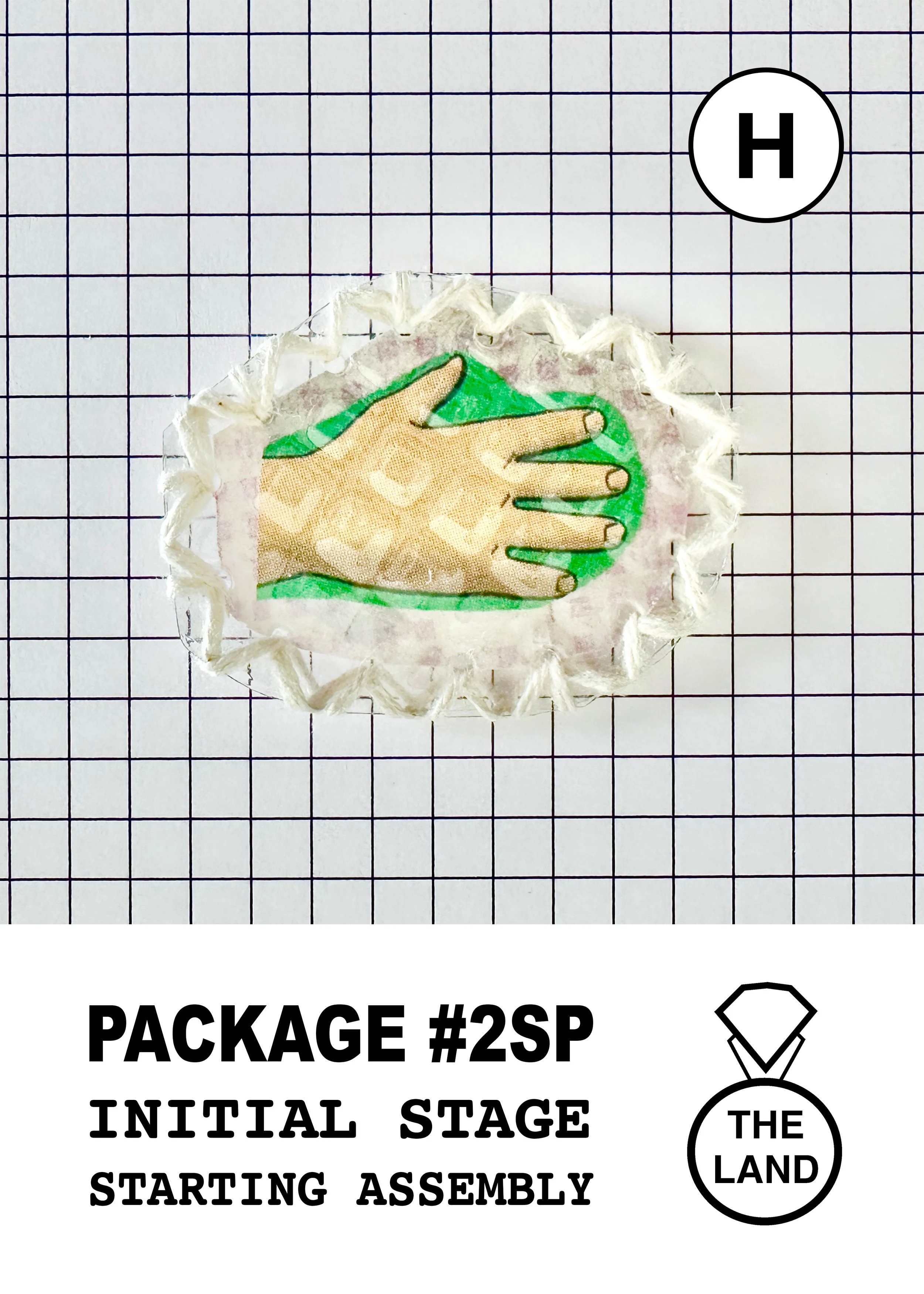 PACKAGE#2-H-INITIAL-STAGE.jpg
