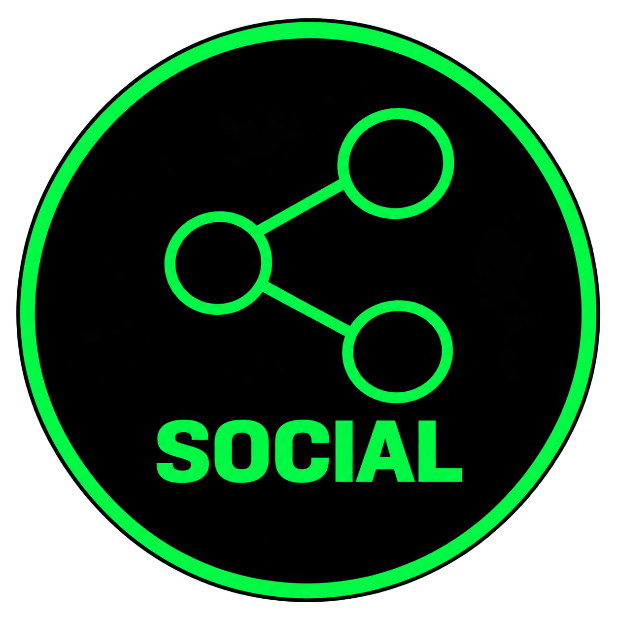 Social