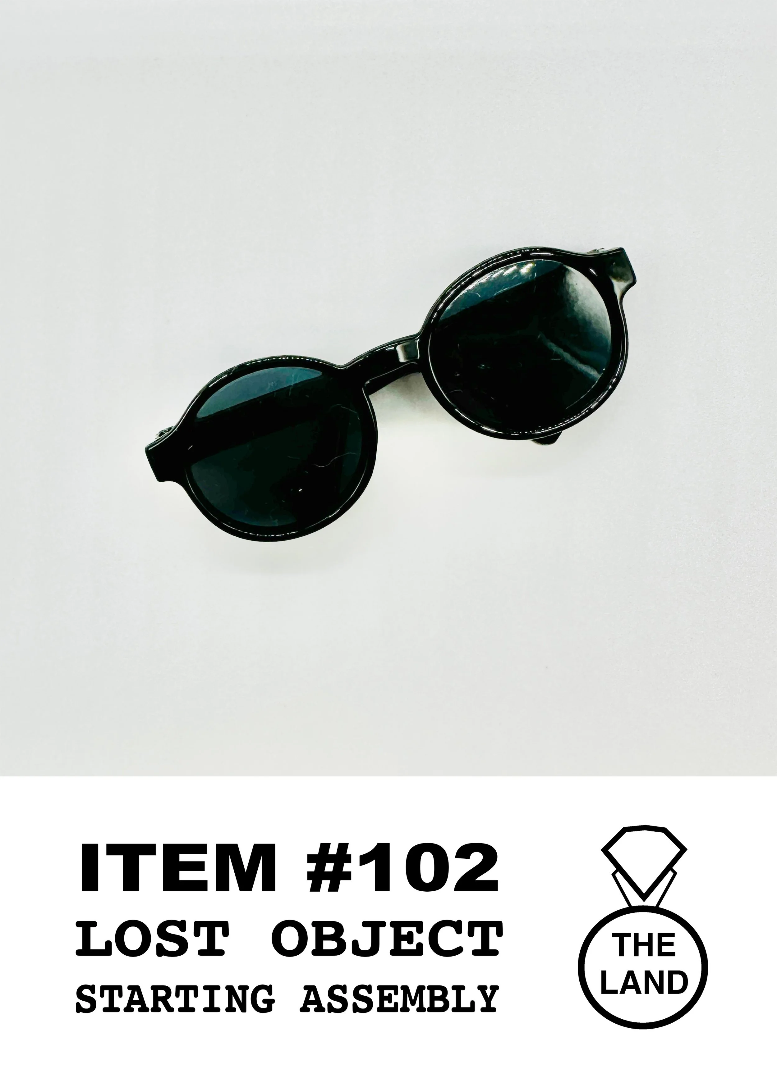 ITEM#102-OBJET-PERDU.jpg