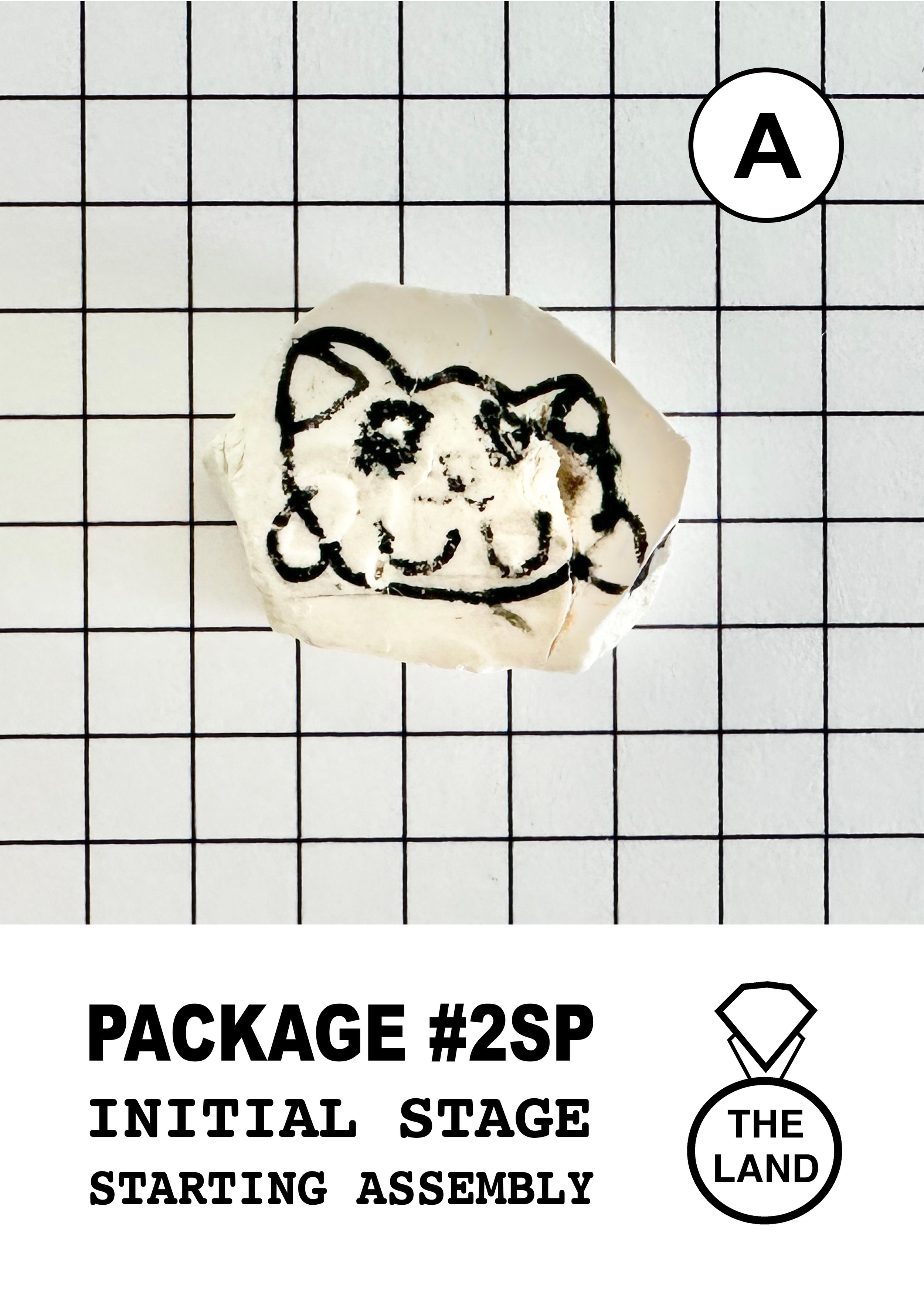 PACKAGE#2-A-INITIAL-STAGE.jpg