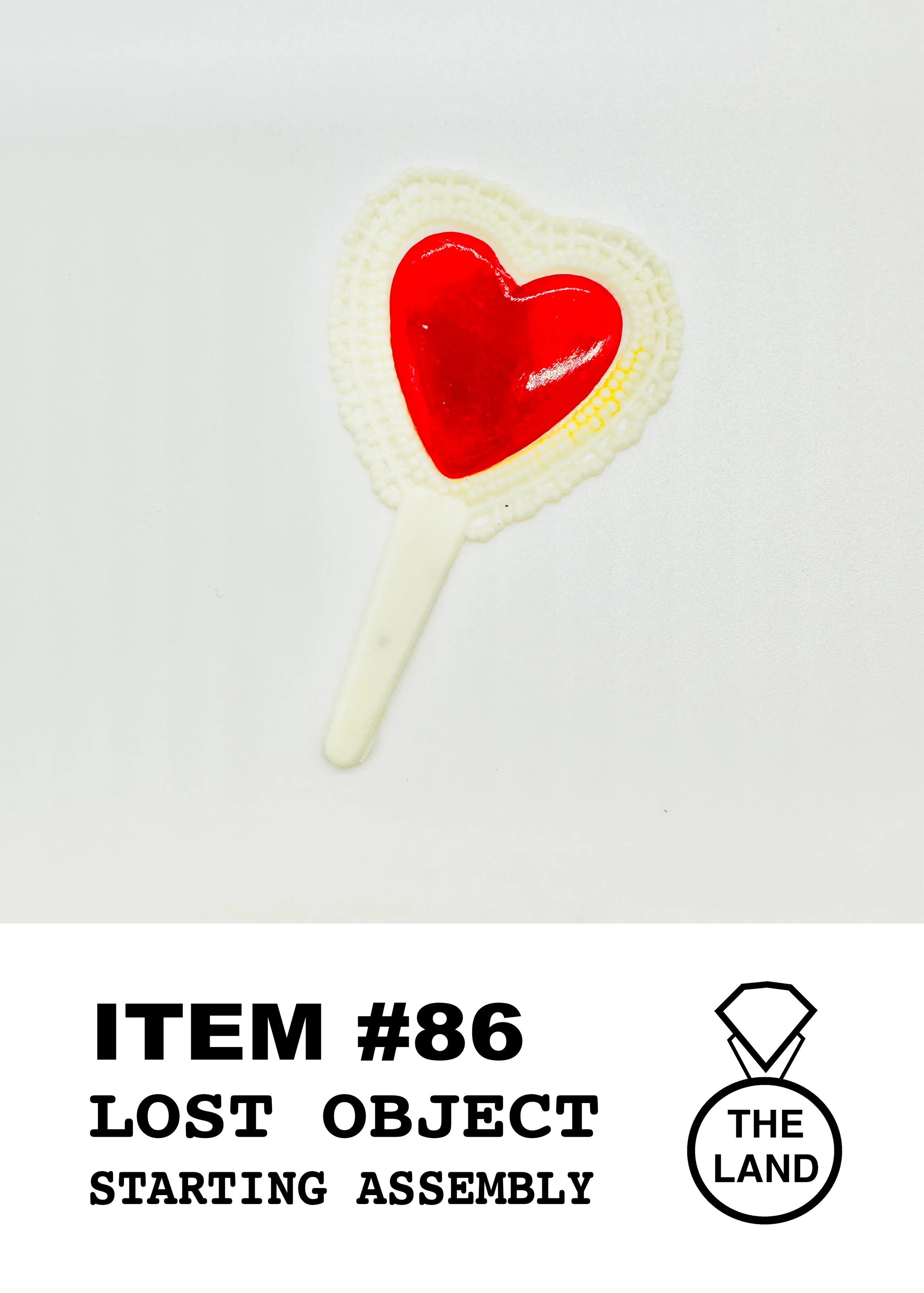 ITEM#86-OBJET-PERDU.jpg