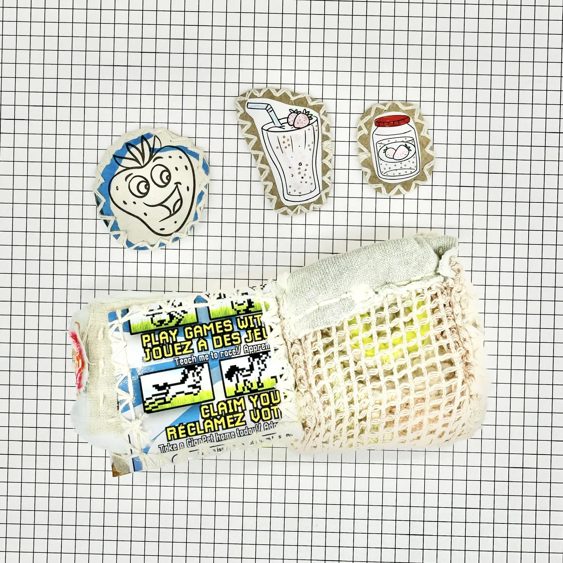 scrapbook-4-initial-interior-1.JPG