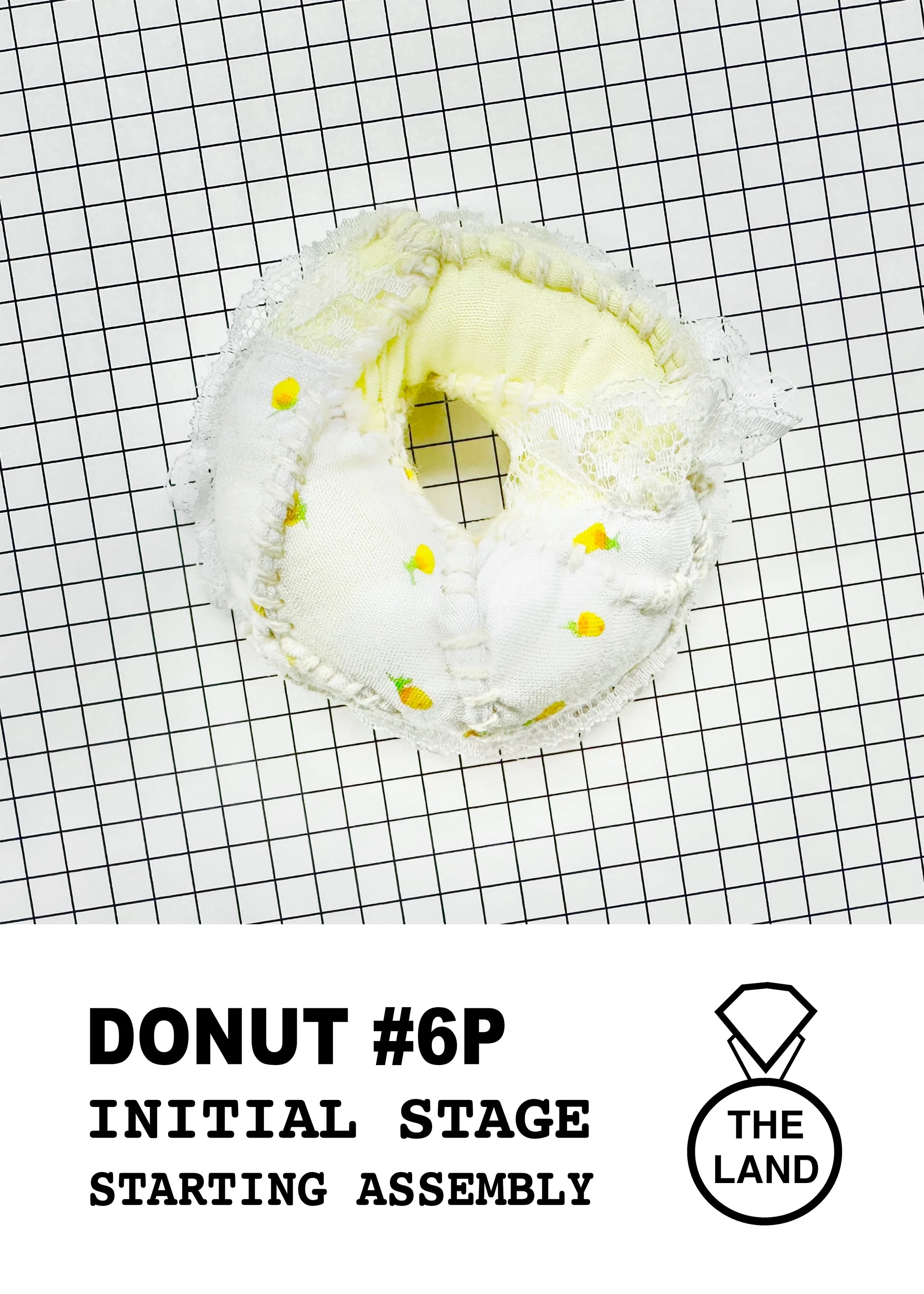 DONUT#6-INITIAL-STAGE.jpg