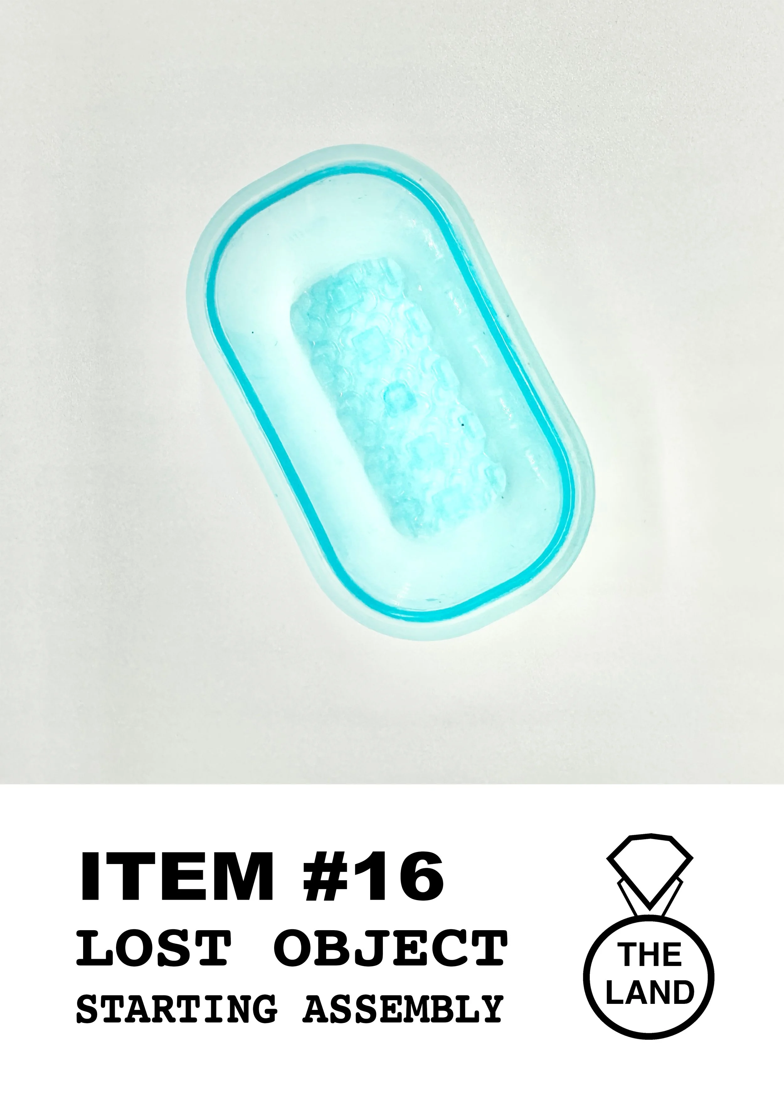 ITEM#16-OBJET-PERDU.jpg