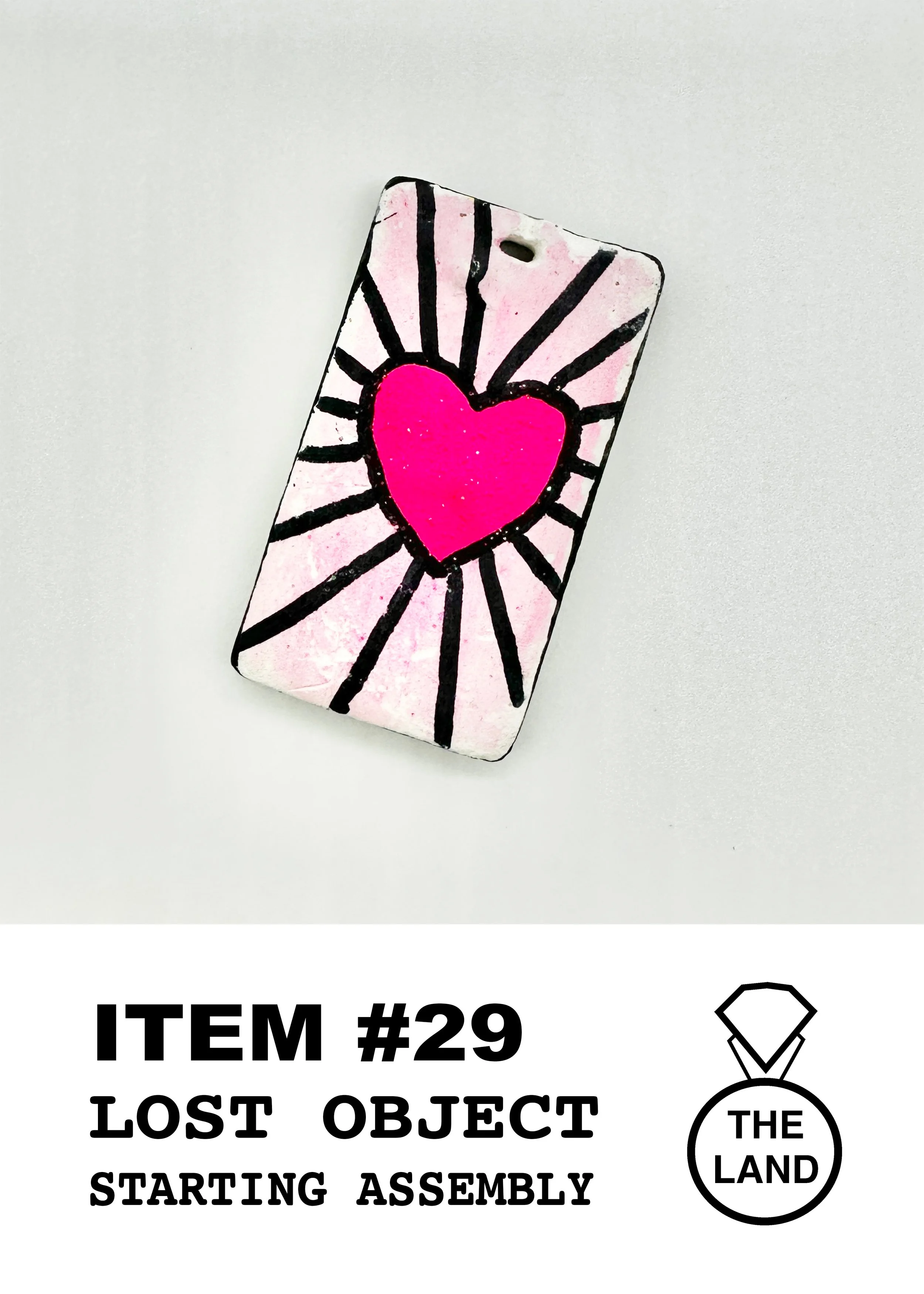 ITEM#29-OBJET-PERDU.jpg
