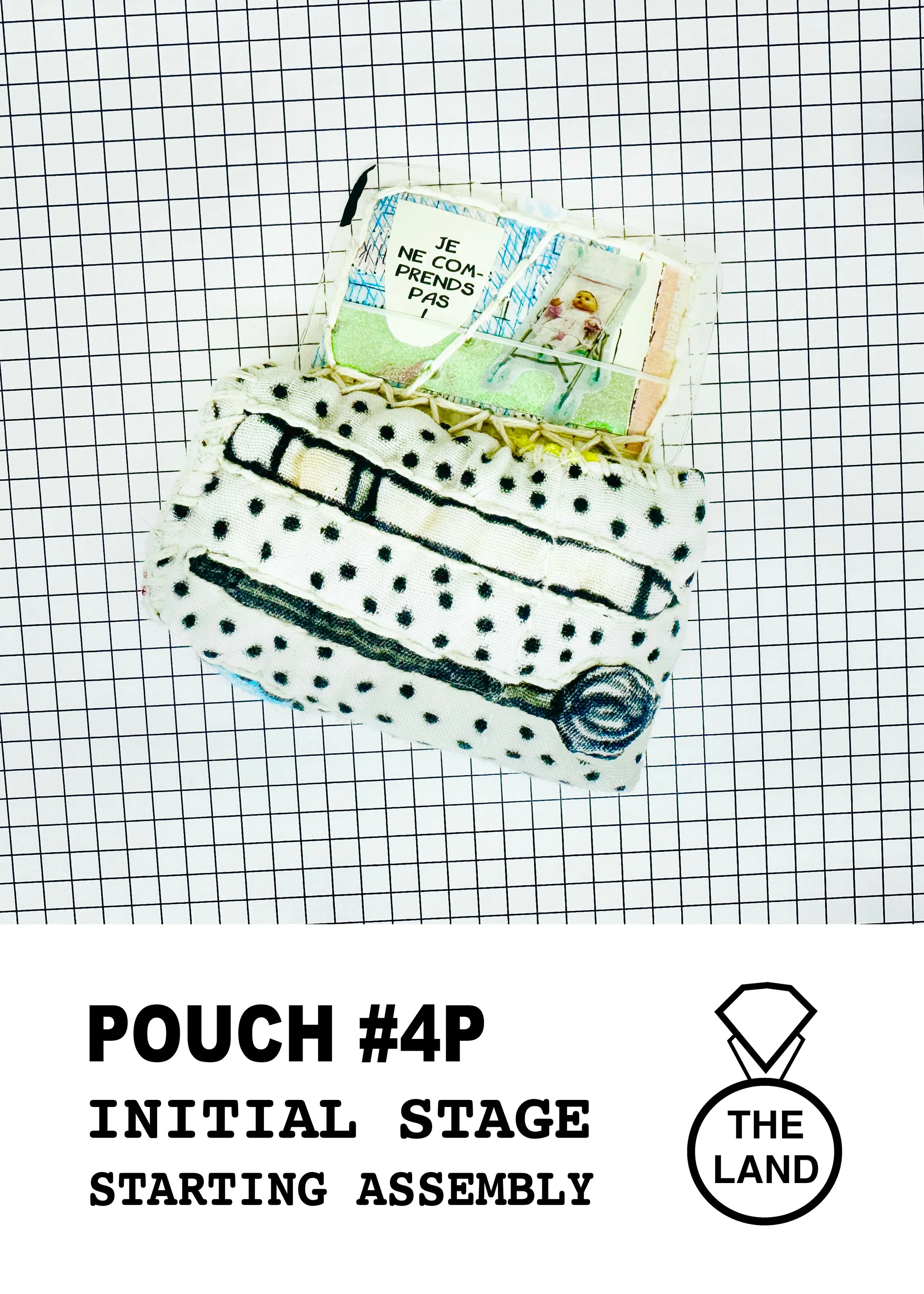 POUCH#4-INITIAL-STAGE.jpg